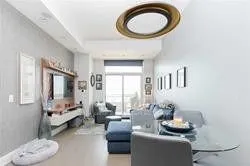 7890 Bathurst Street, #2304