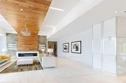 7890 Bathurst Street, #2304