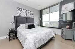 7890 Bathurst Street, #2304