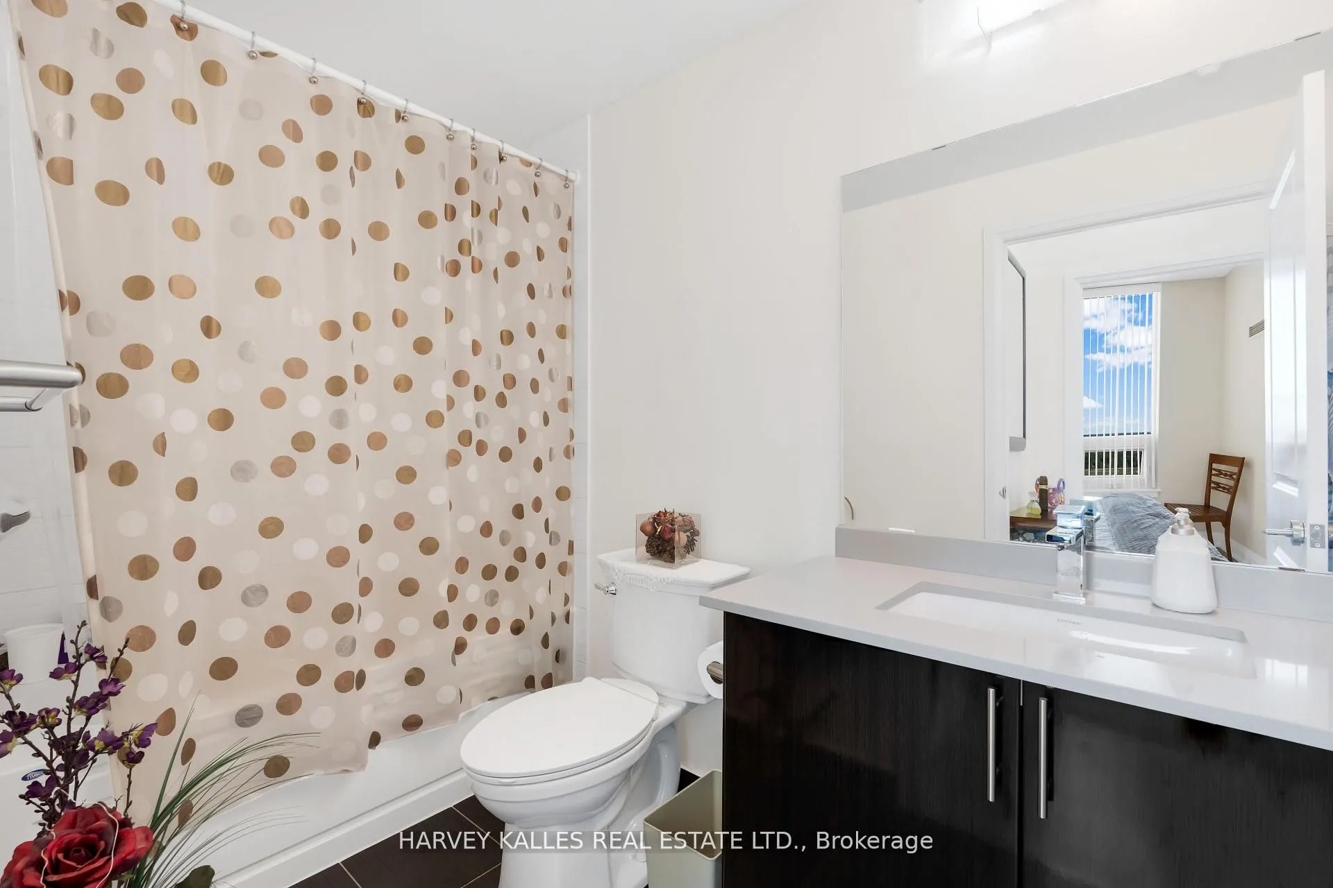 7890 Bathurst Street, #2608