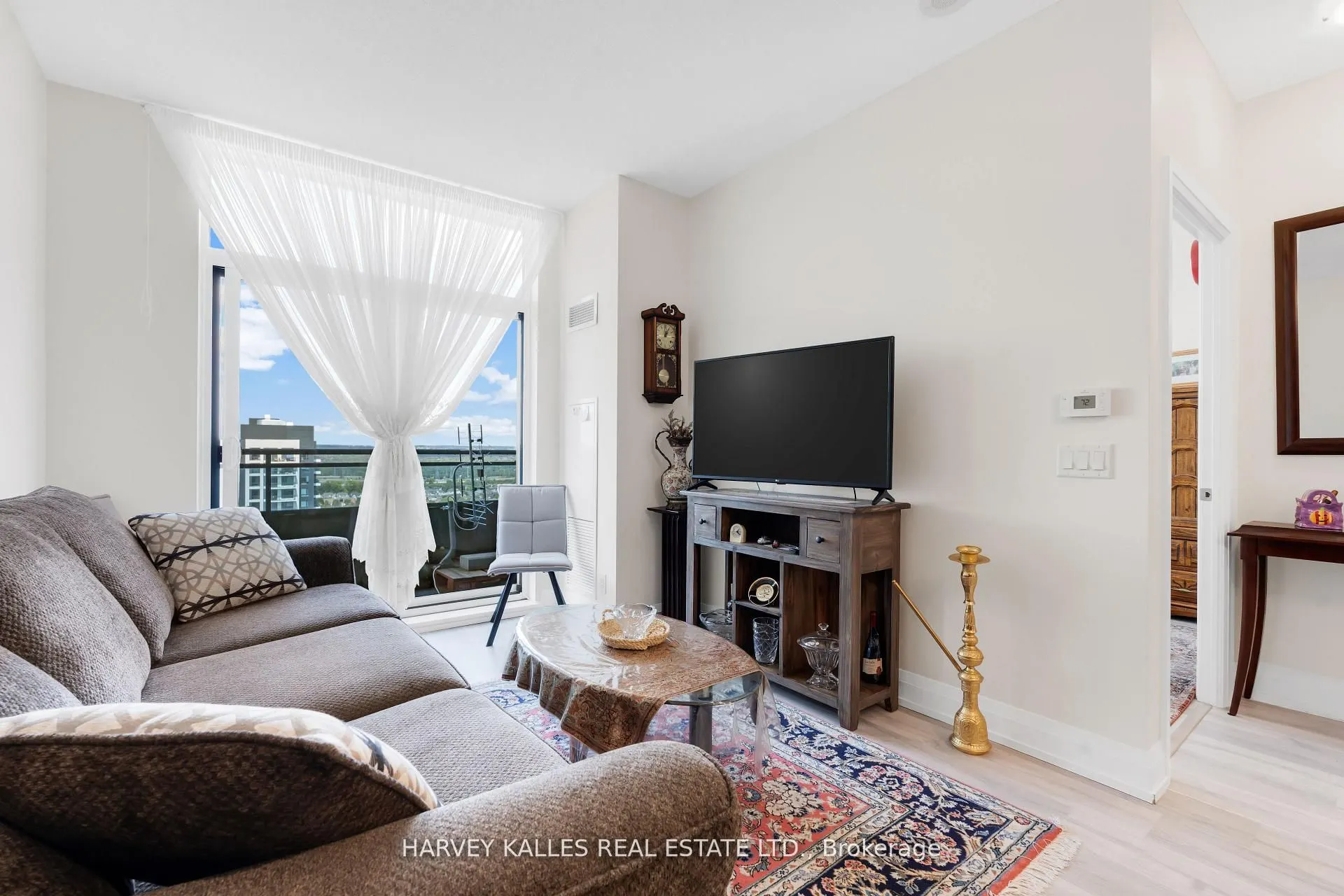 7890 Bathurst Street, #2608