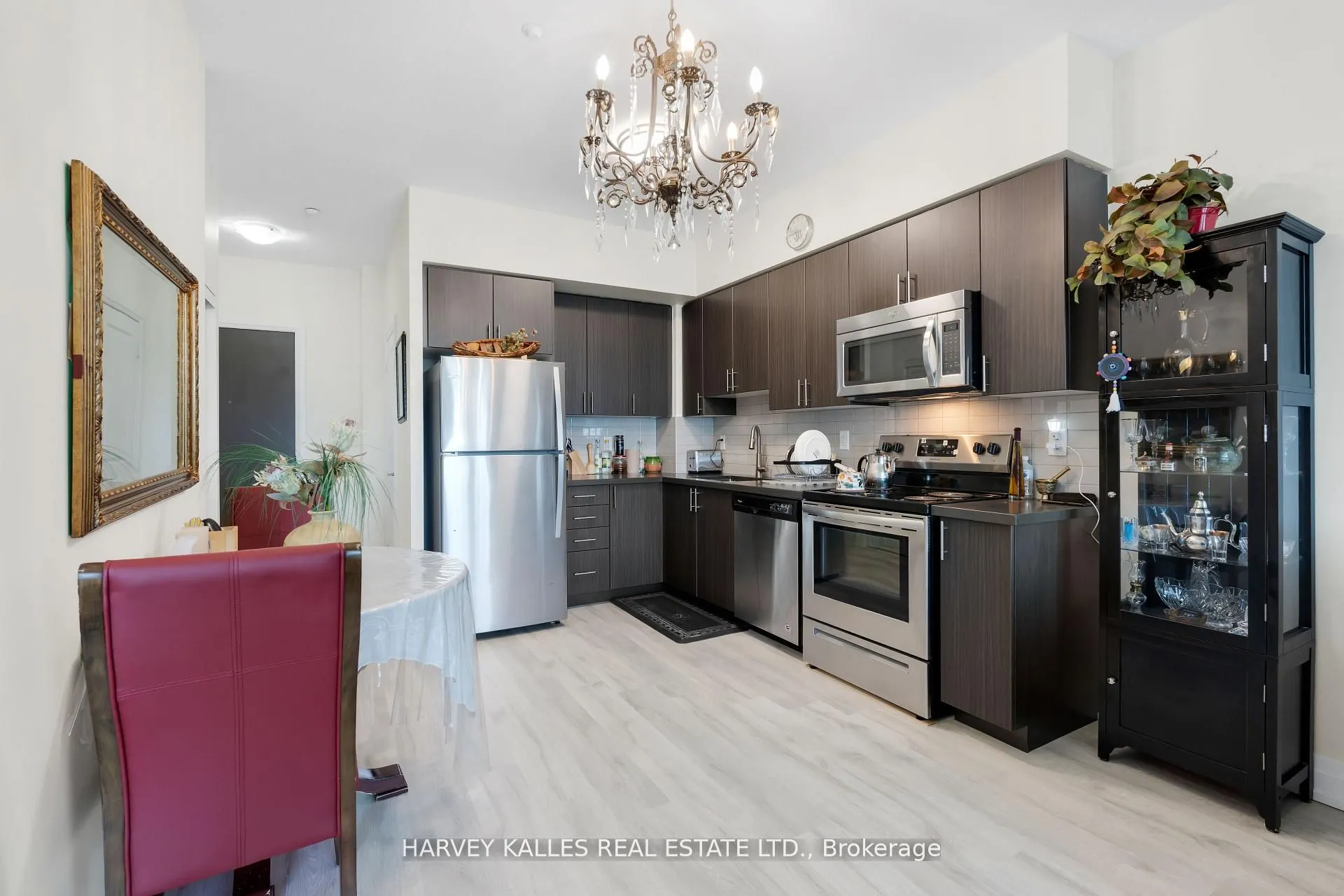 7890 Bathurst Street, #2608