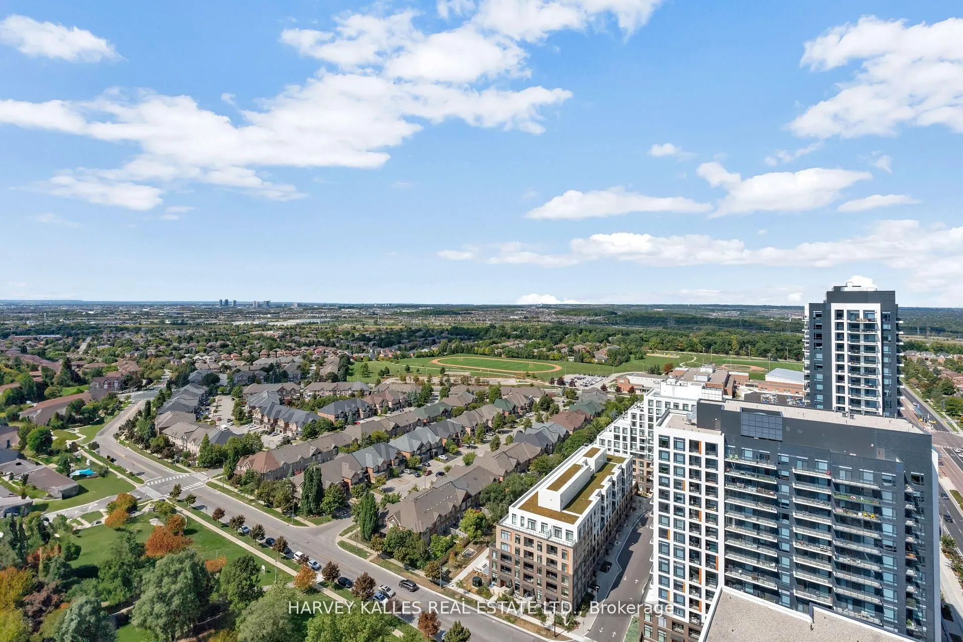 7890 Bathurst Street, #2608