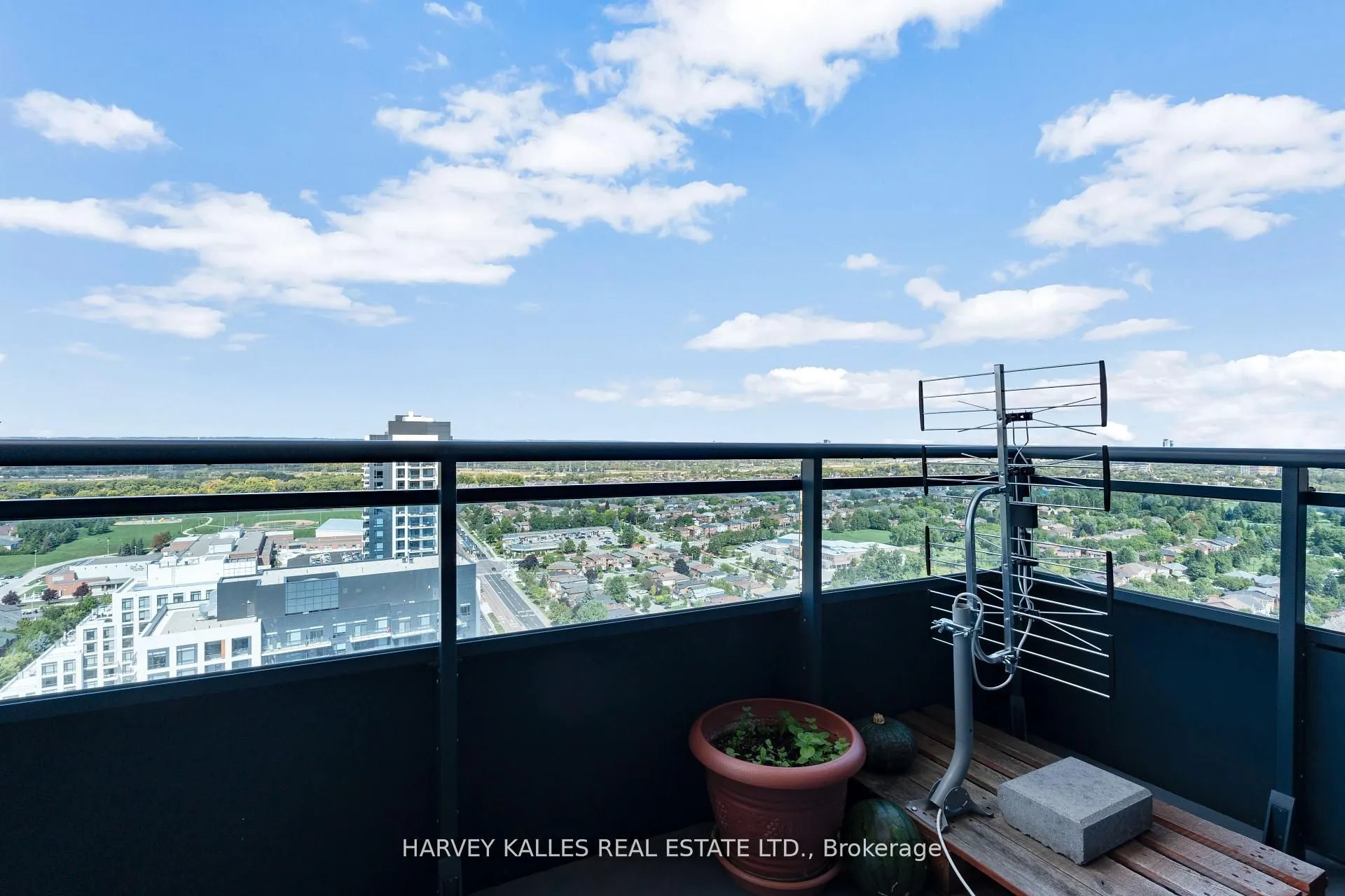 7890 Bathurst Street, #2608