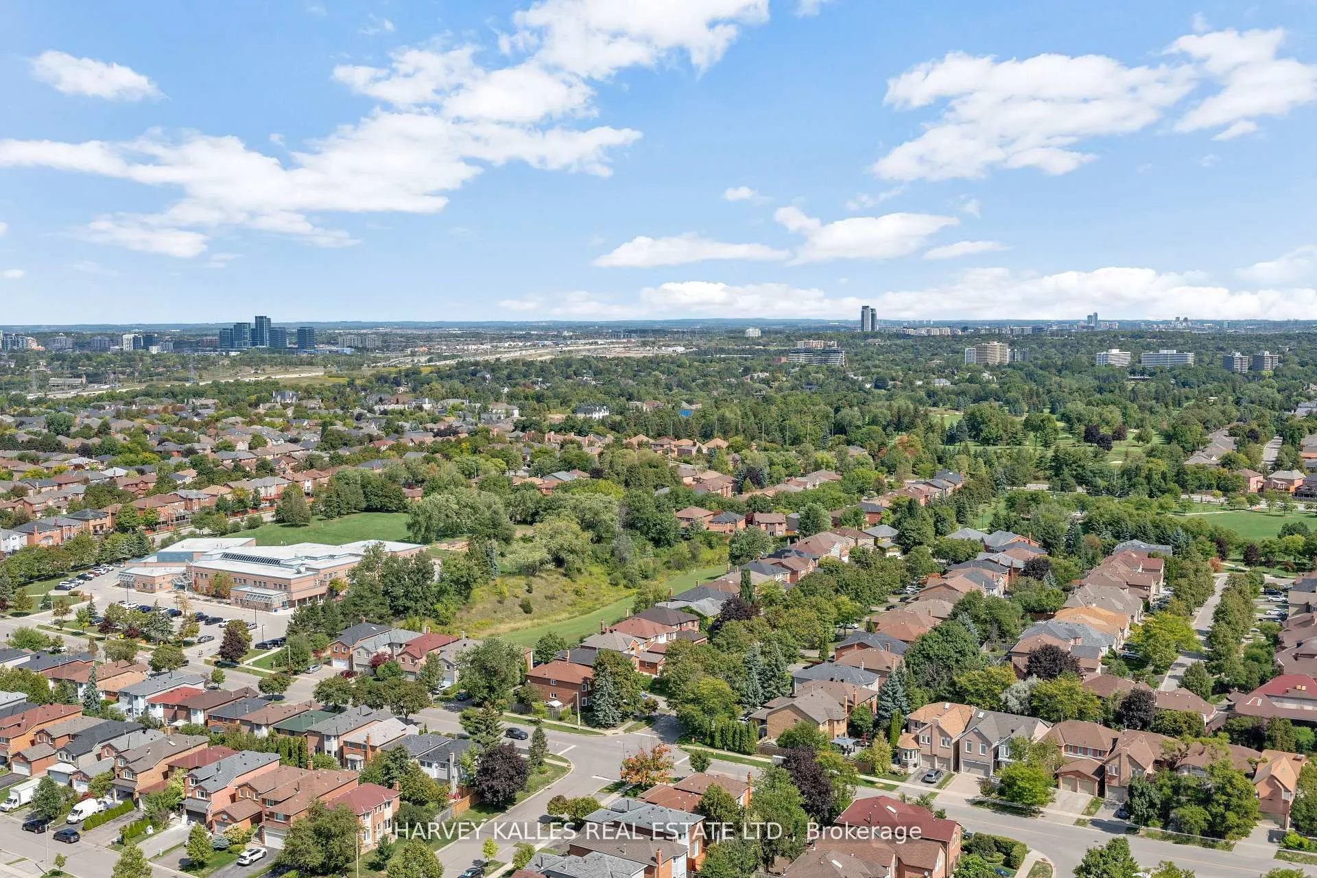 7890 Bathurst Street, #2608