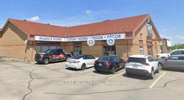 6048 Highway 9, #7