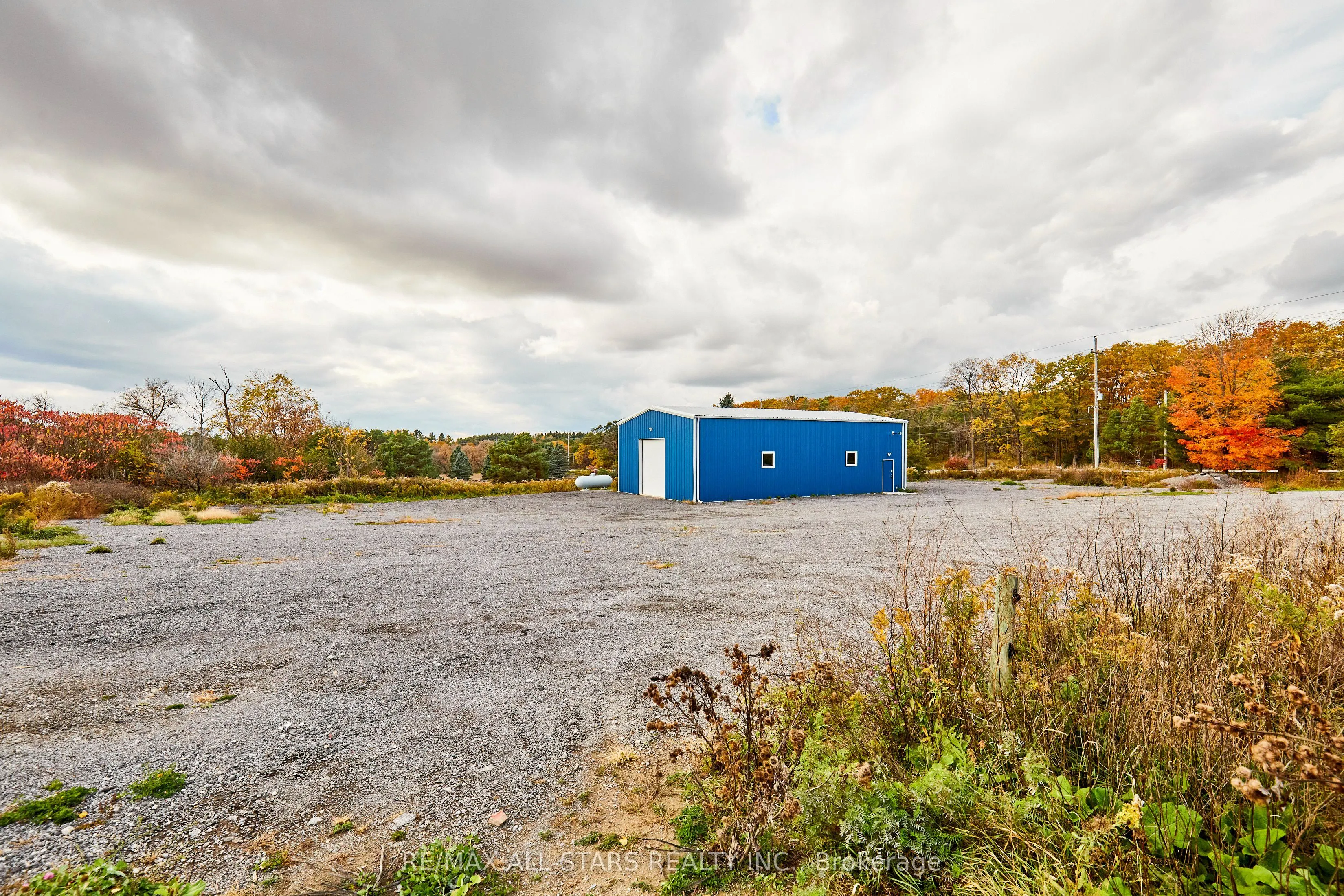 337 Regional Road 8