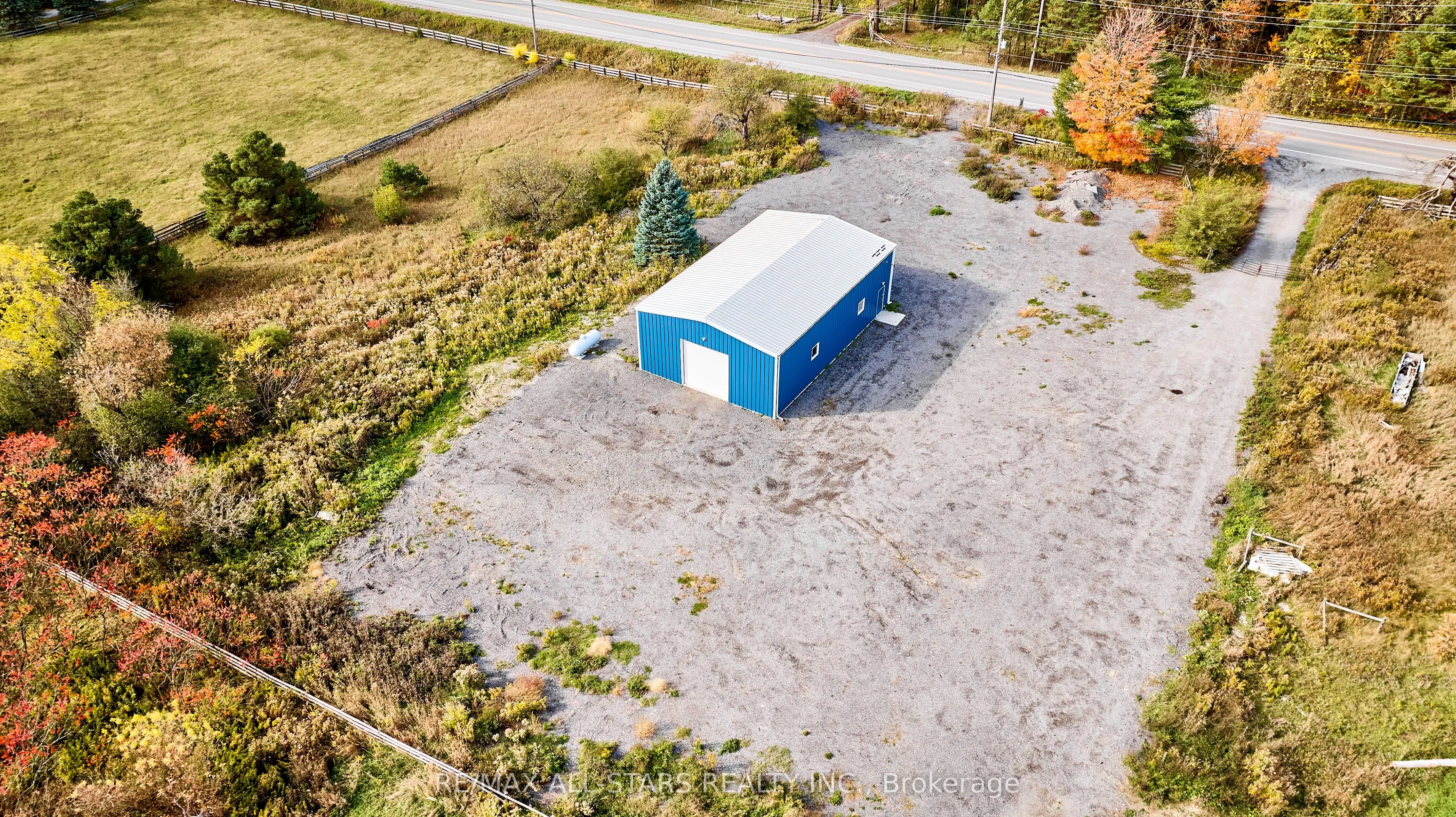 337 Regional Road 8