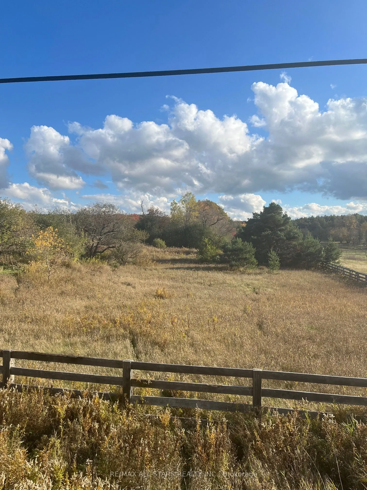 337 Regional Road 8