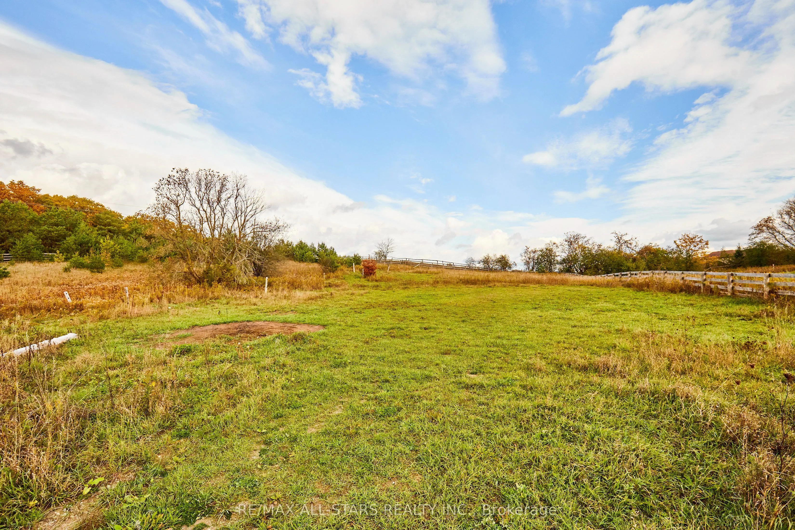 337 Regional Road 8