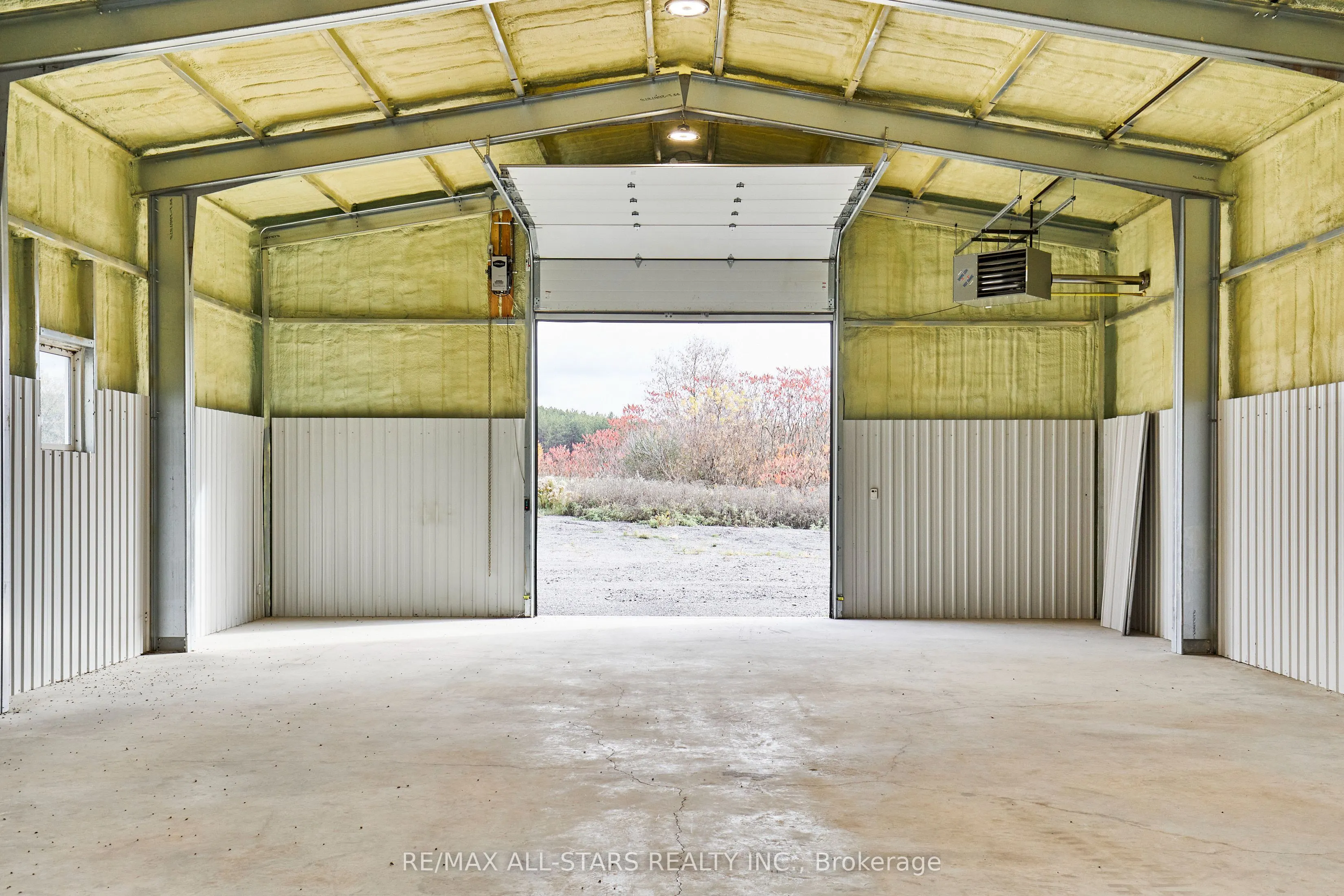 337 Regional Road 8