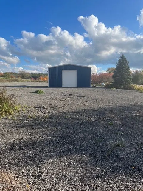 337 Regional Road 8