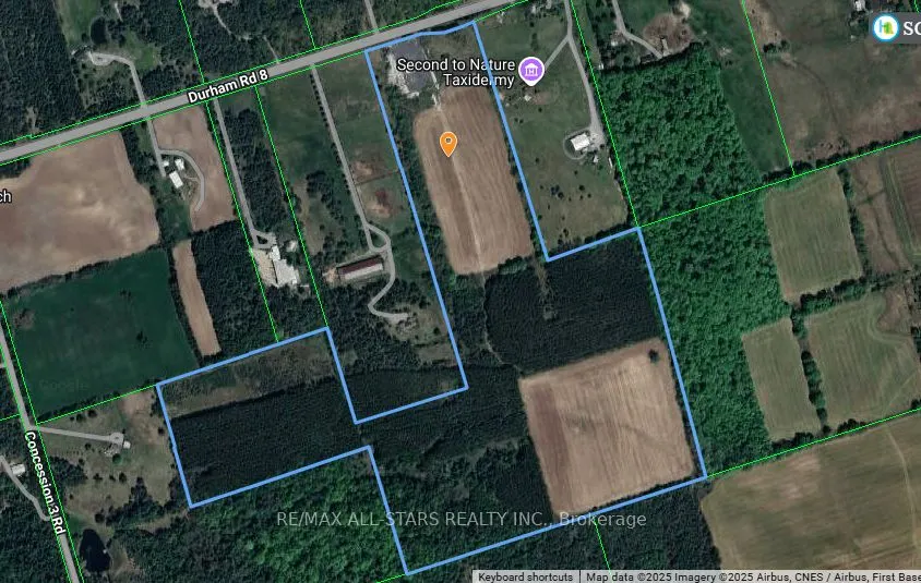 337 Regional Road 8