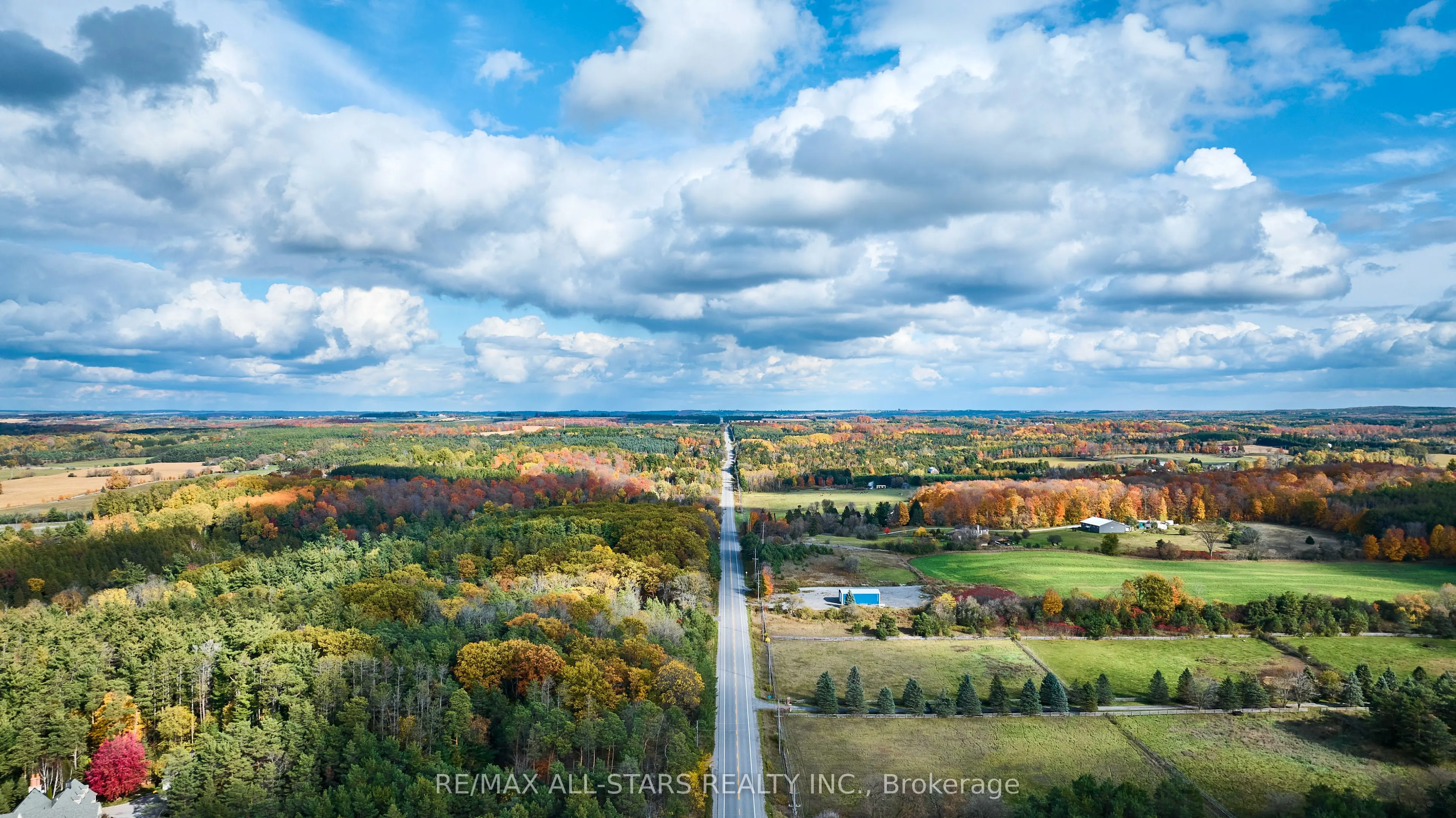 337 Regional Road 8