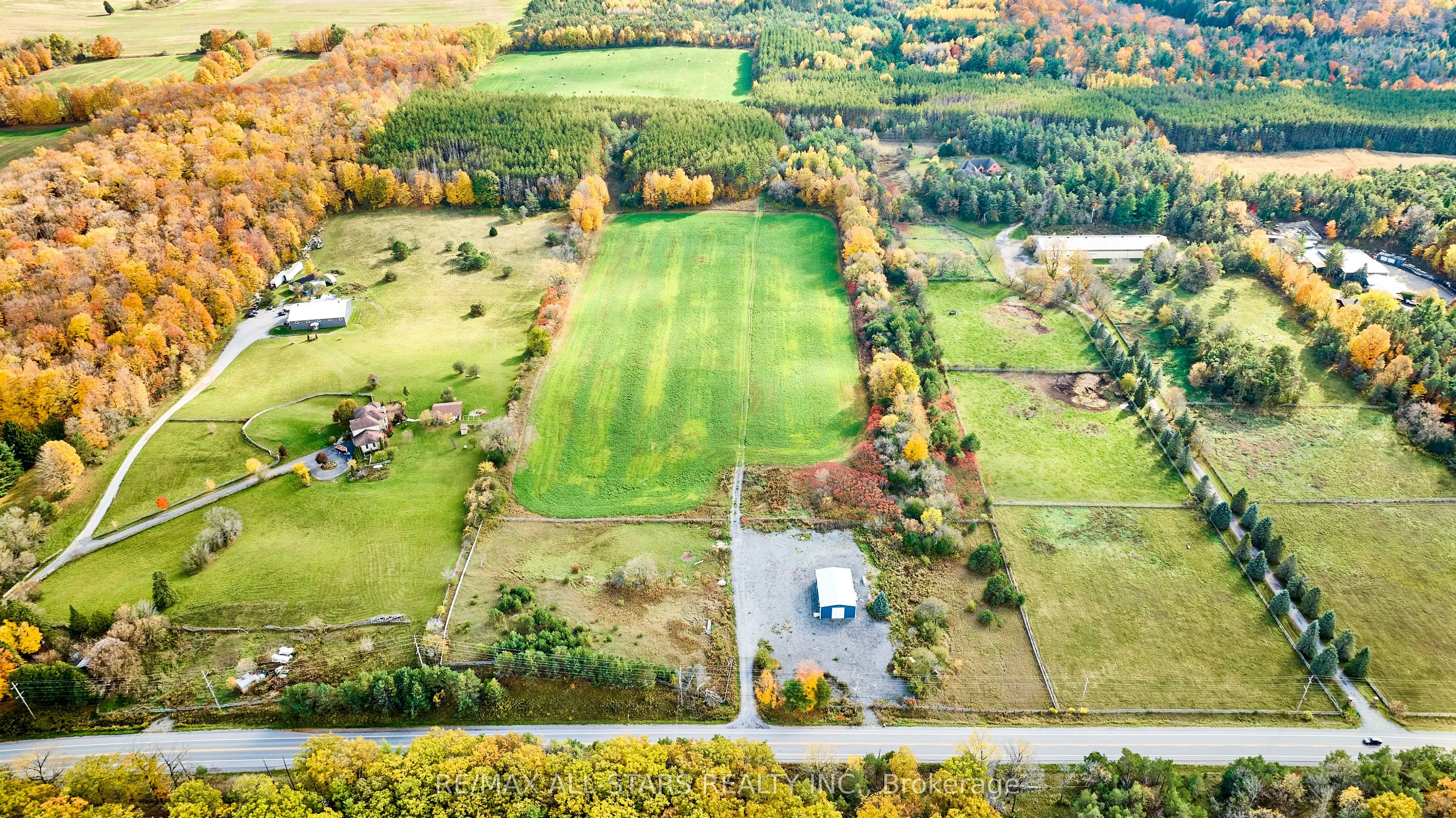 337 Regional Road 8