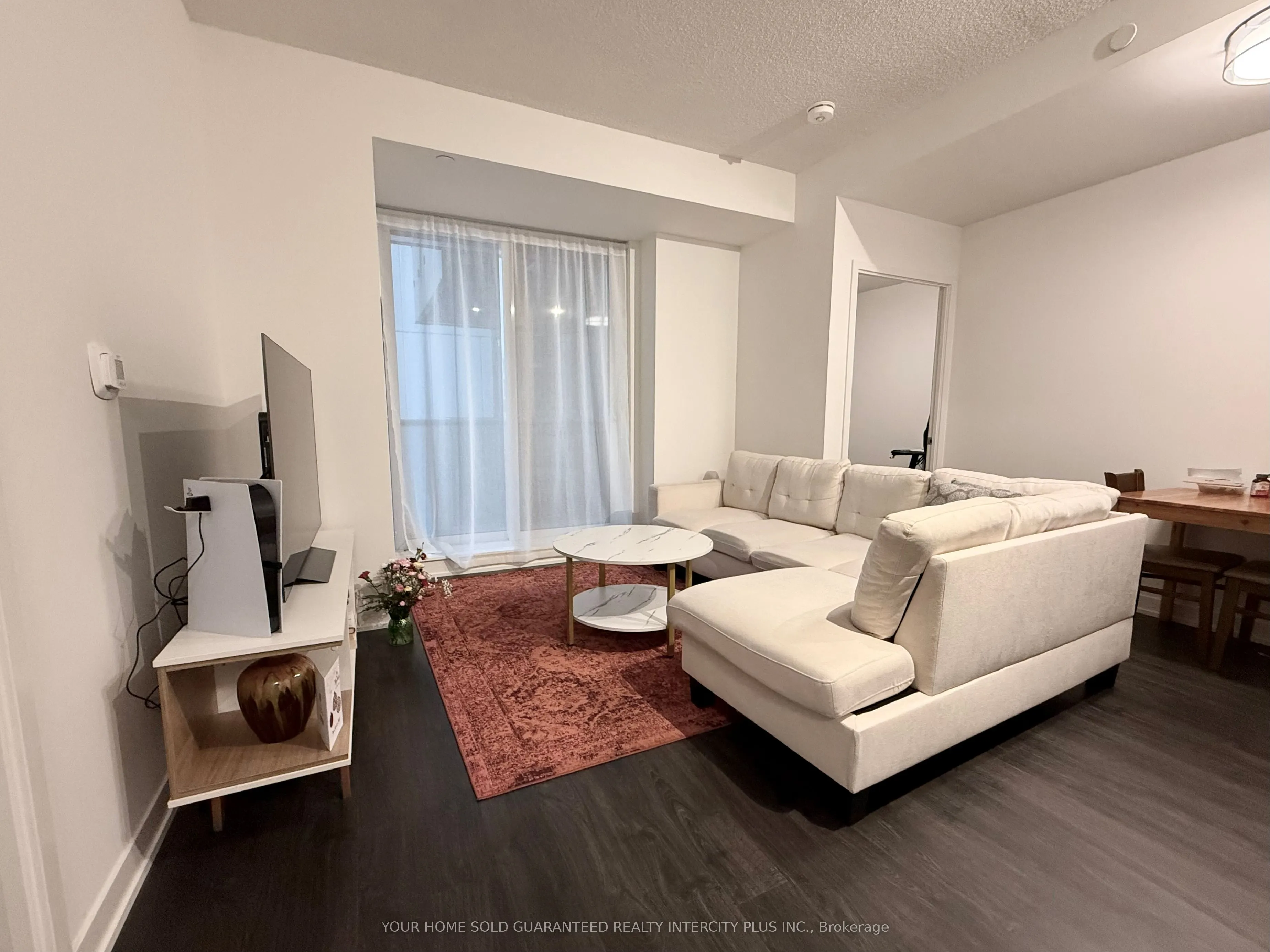 292 Verdale Crossing, #17