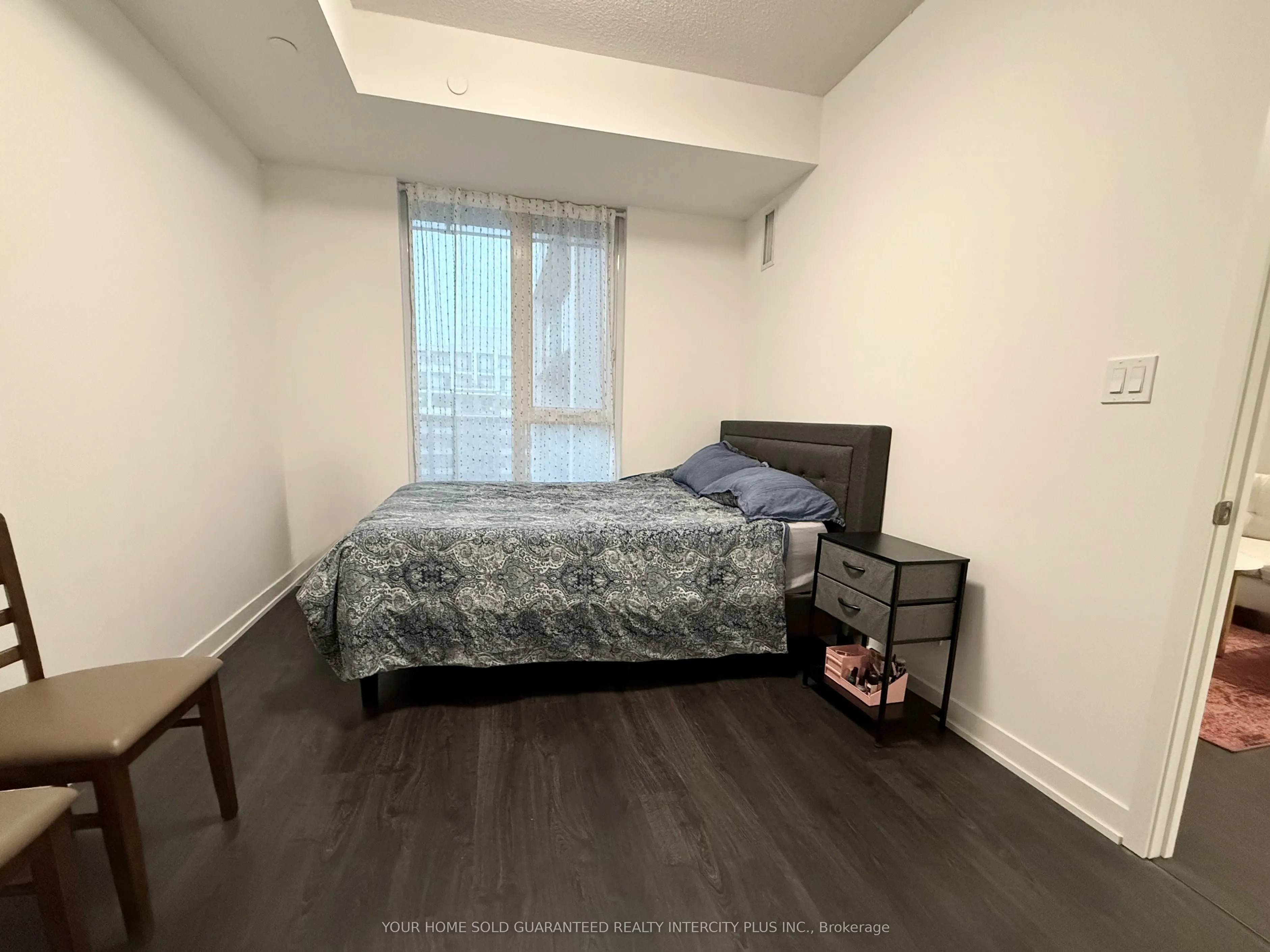 292 Verdale Crossing, #17