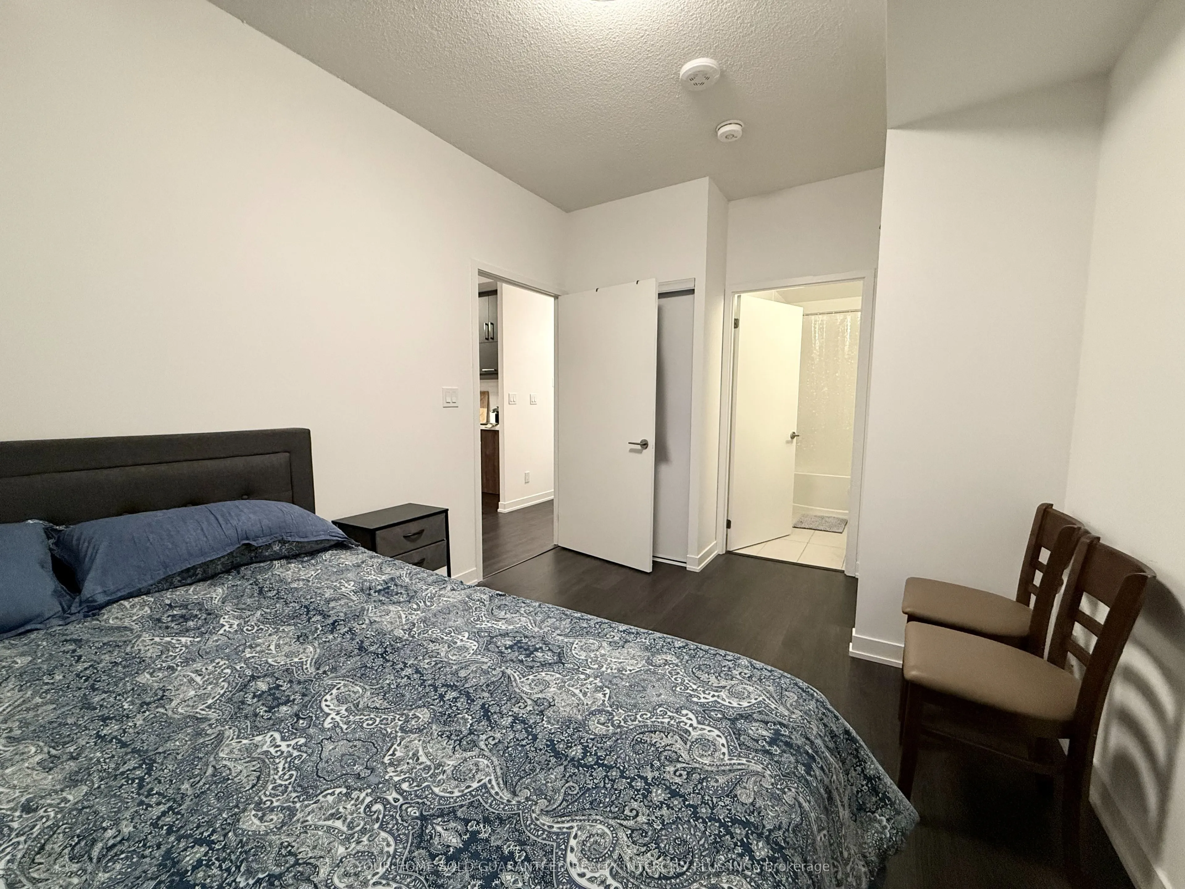 292 Verdale Crossing, #17