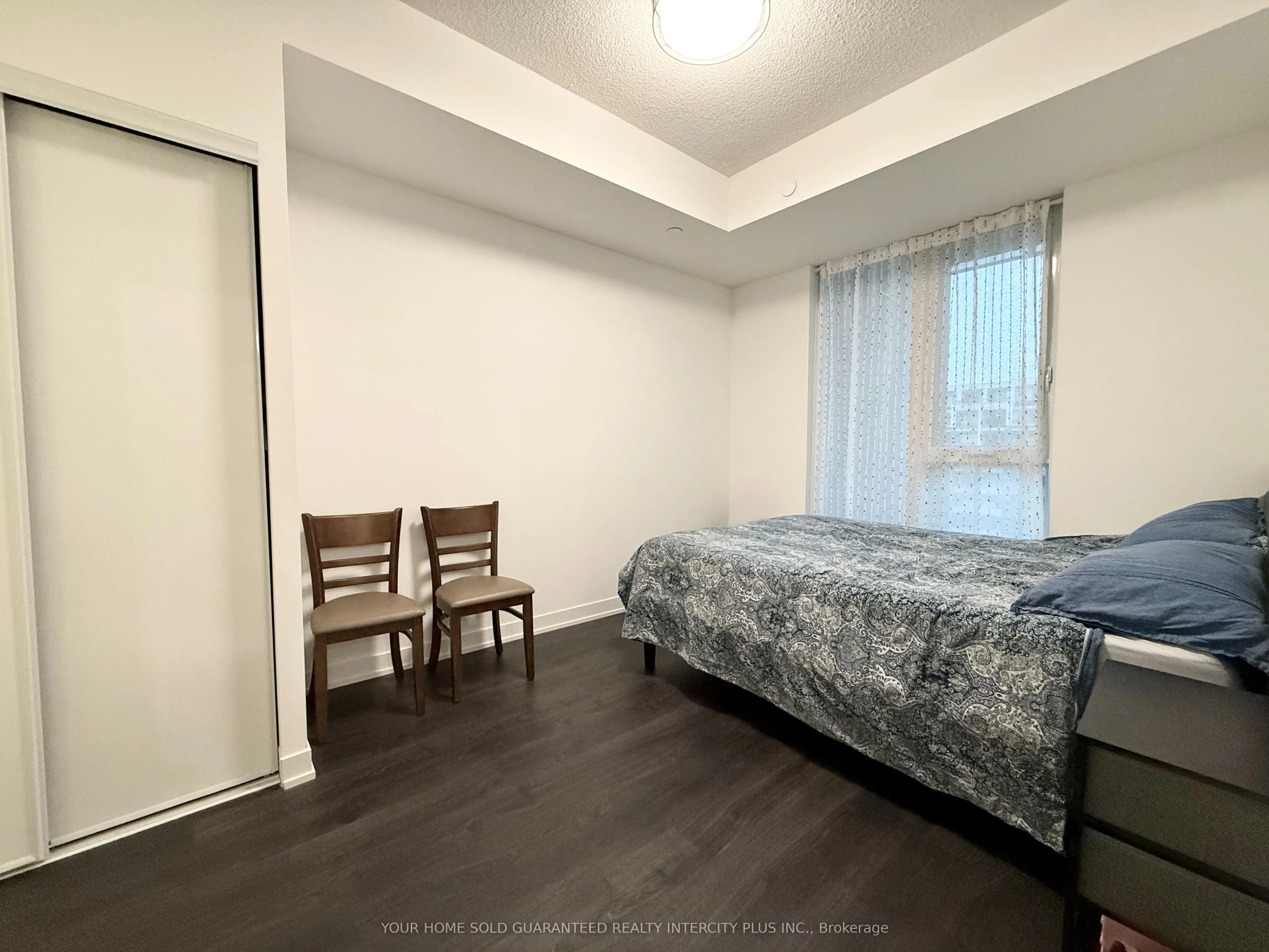 292 Verdale Crossing, #17