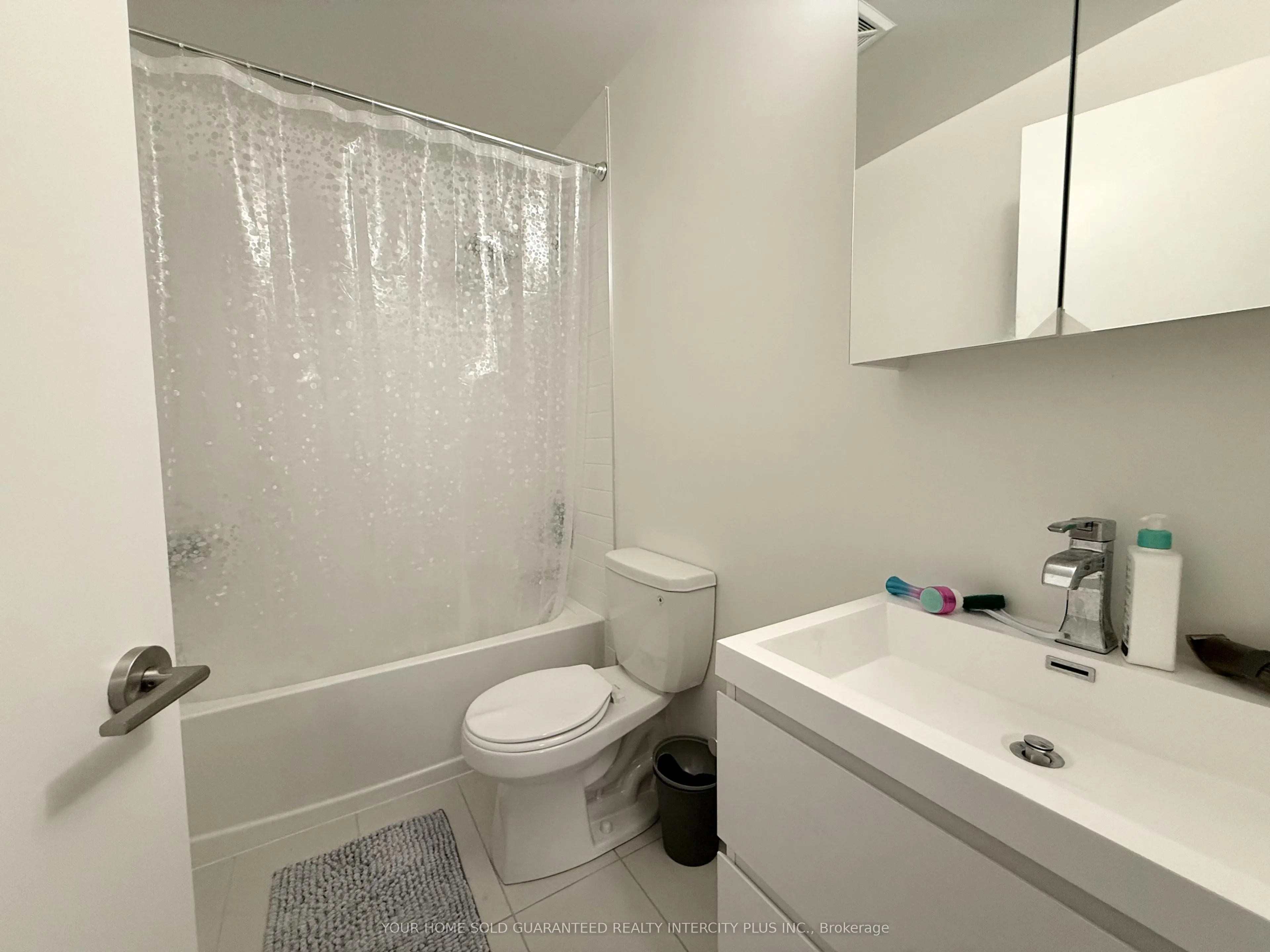 292 Verdale Crossing, #17