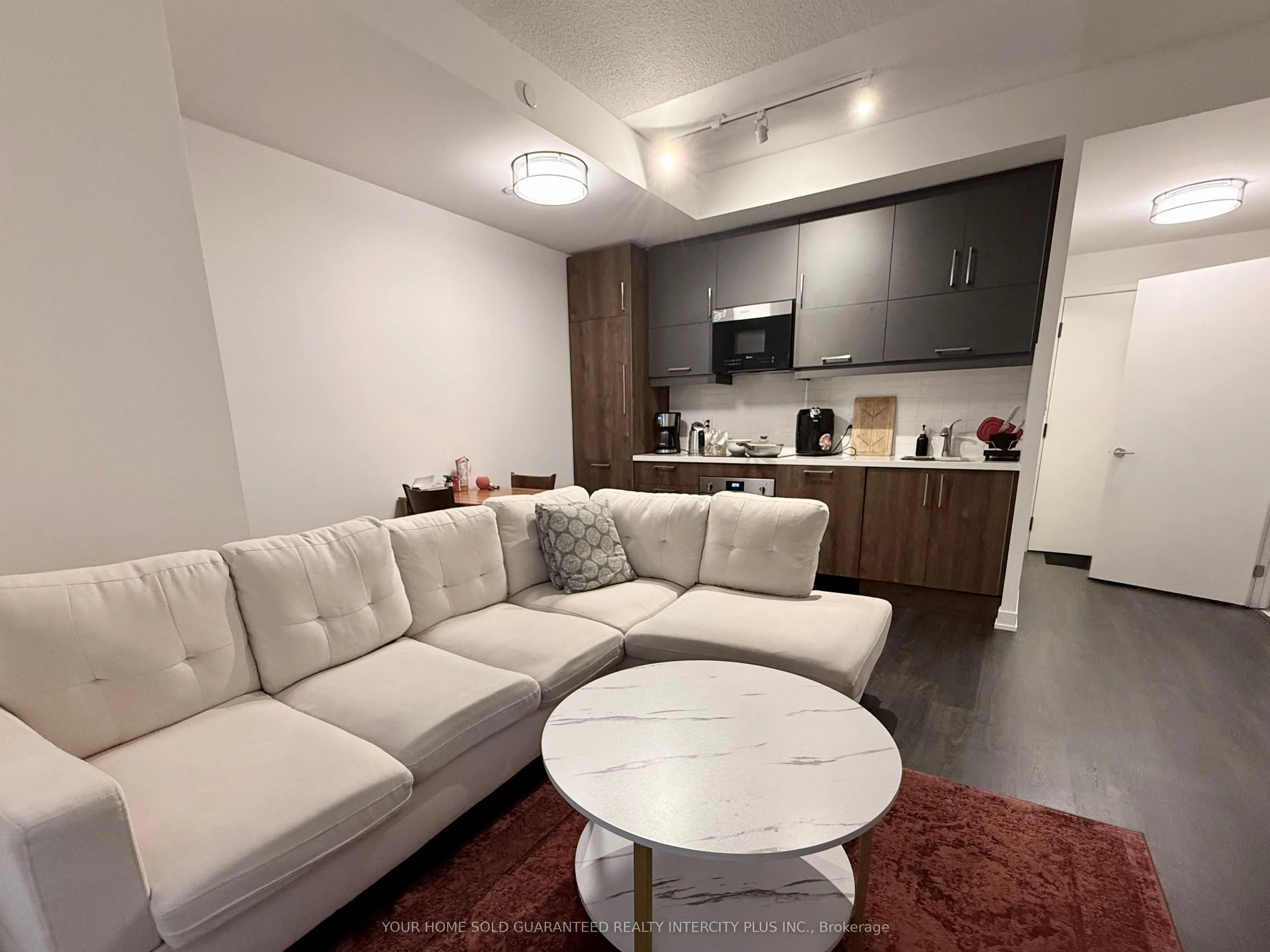 292 Verdale Crossing, #17