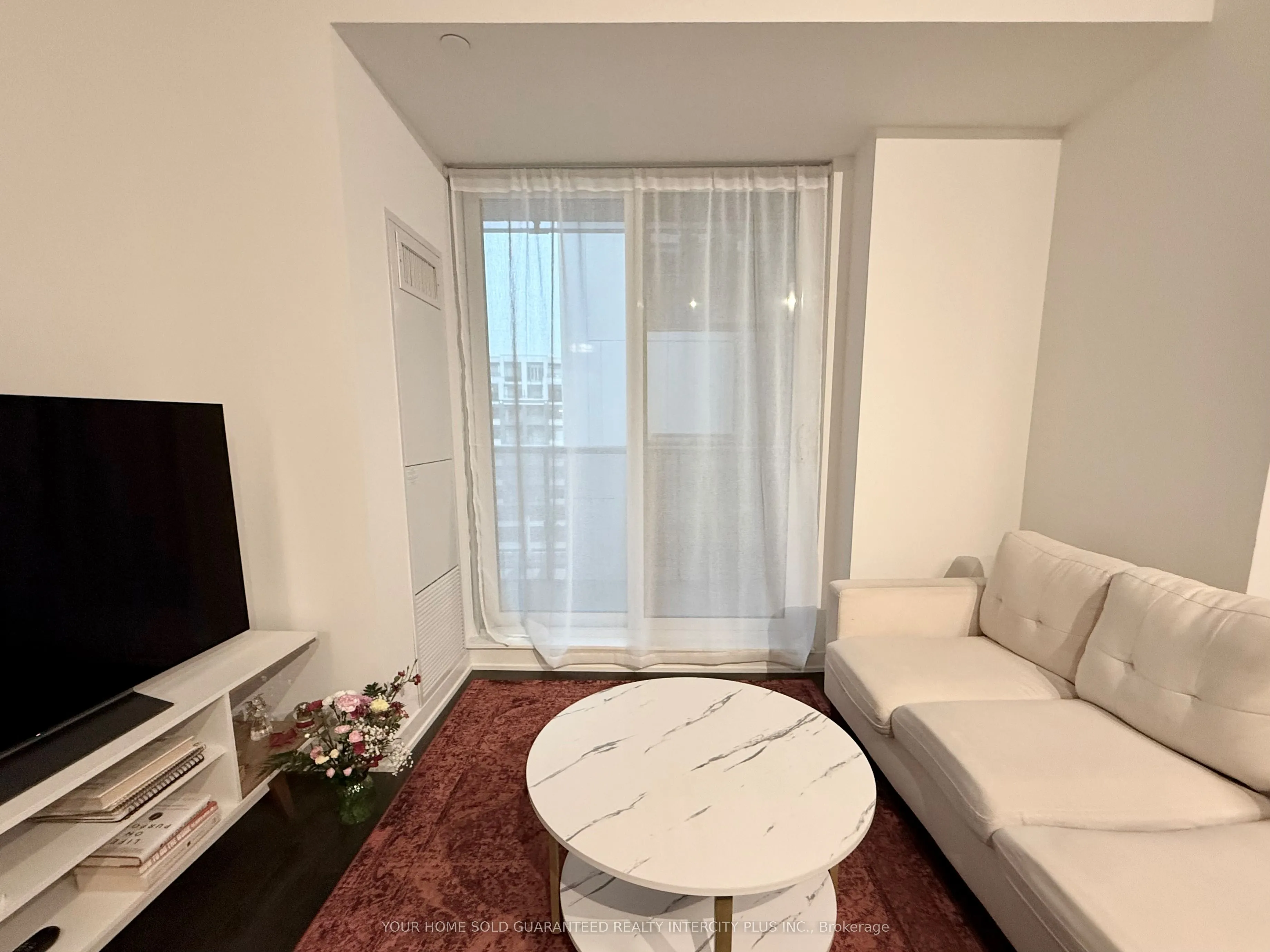 292 Verdale Crossing, #17