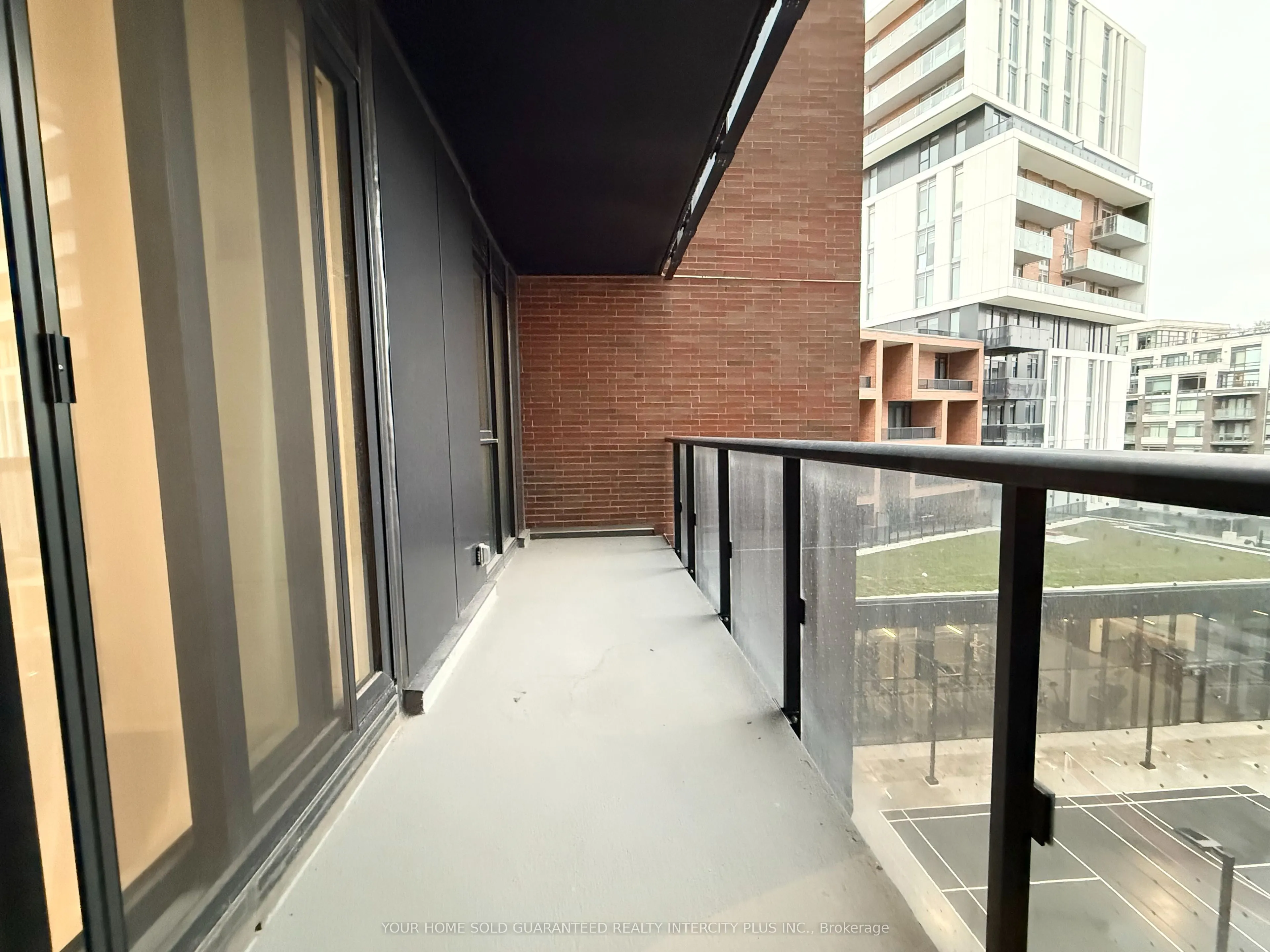 292 Verdale Crossing, #17