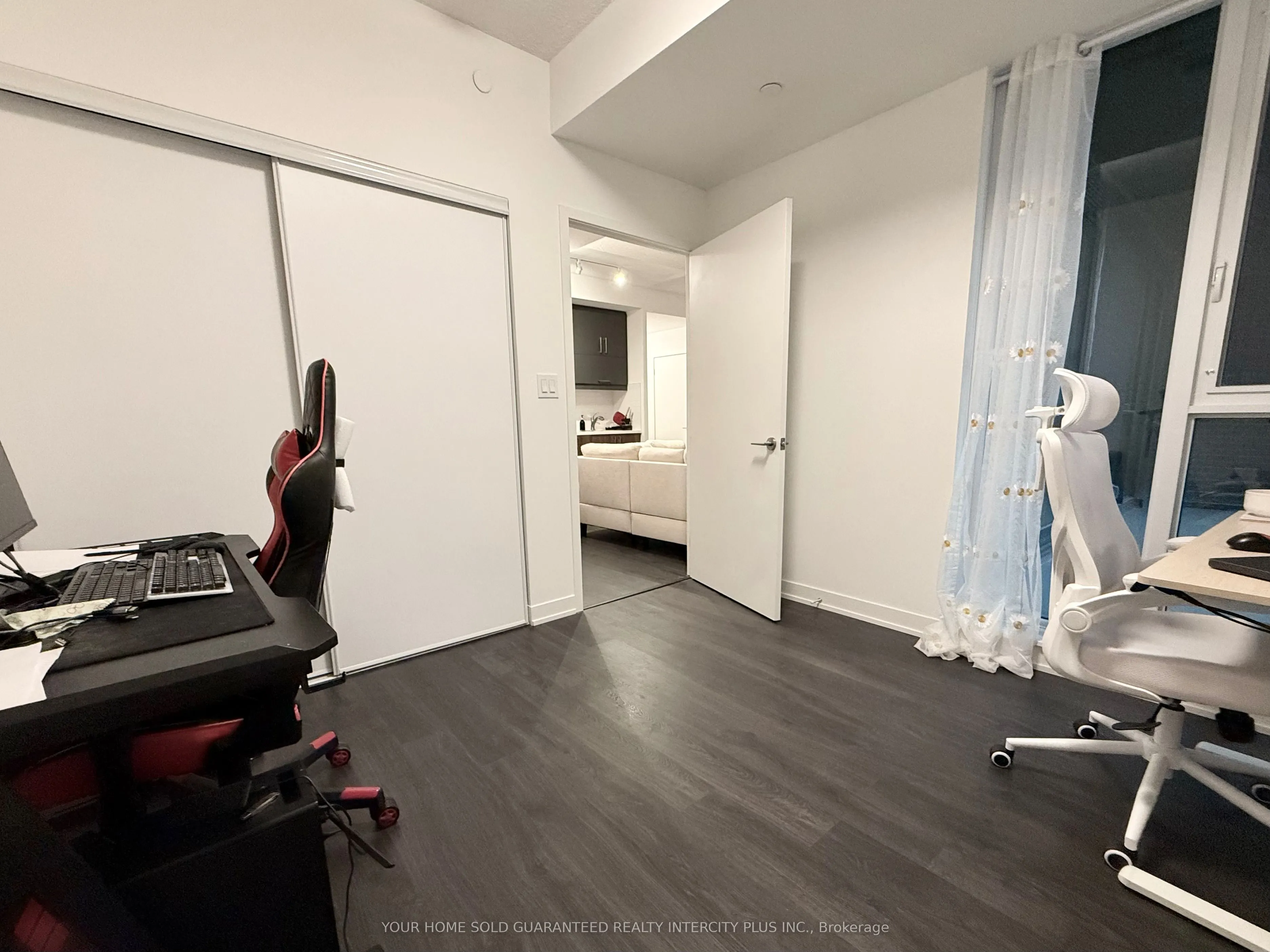 292 Verdale Crossing, #17