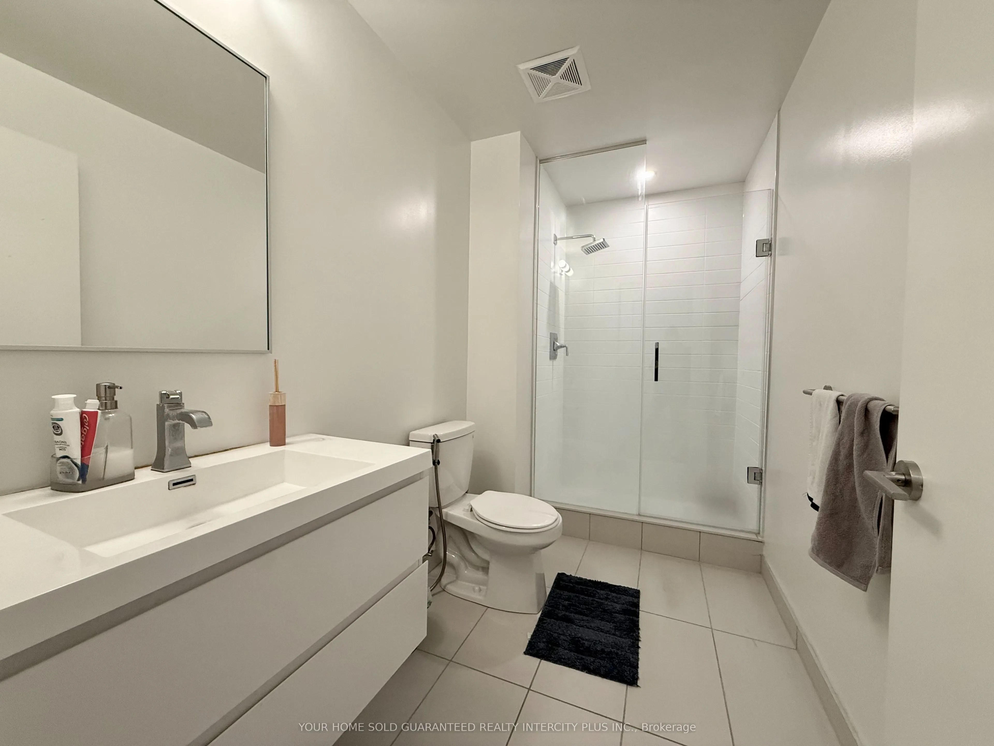 292 Verdale Crossing, #17