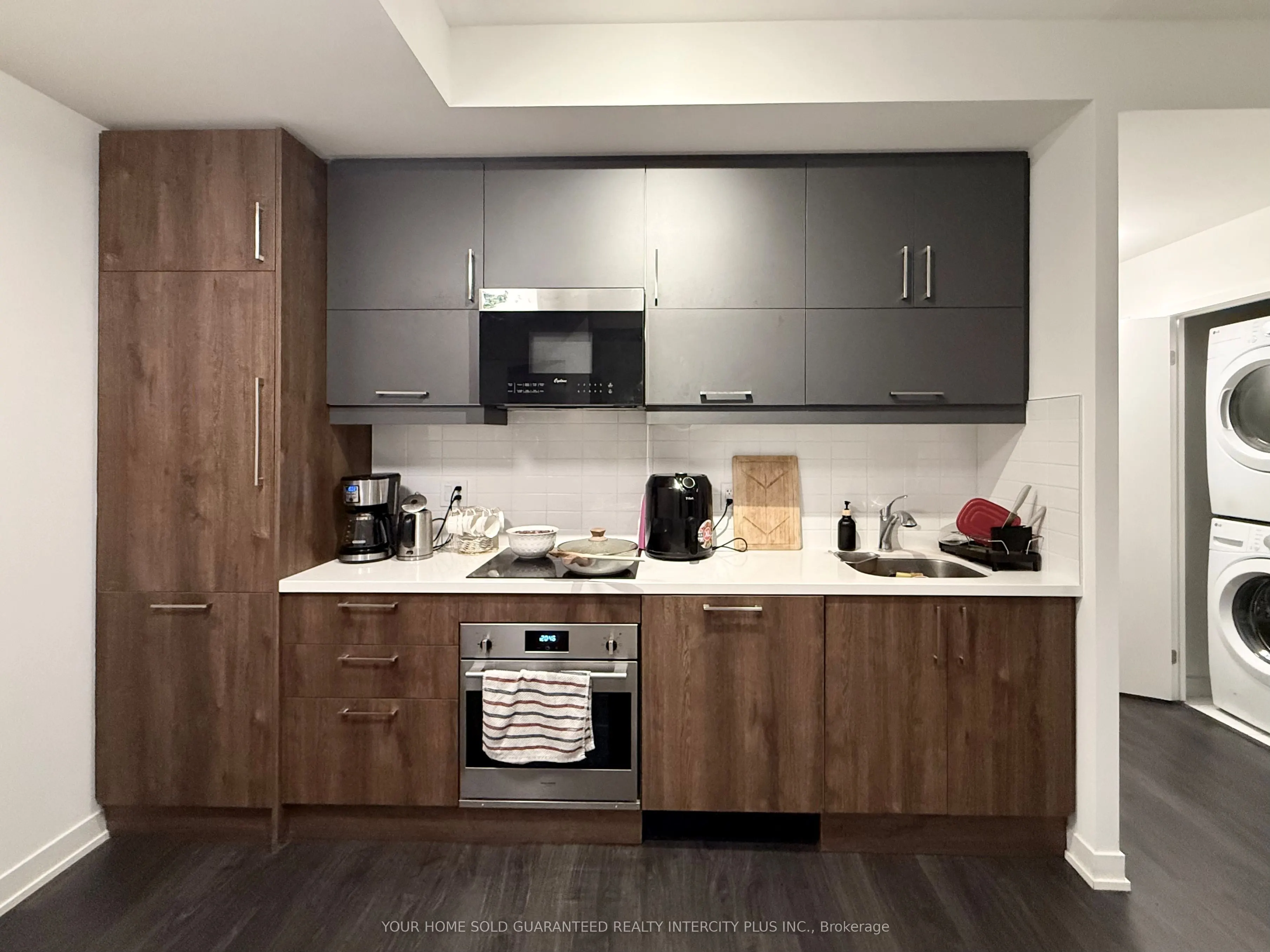 292 Verdale Crossing, #17