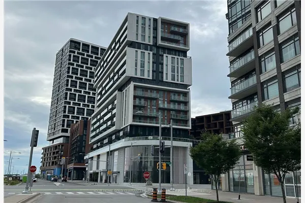 292 Verdale Crossing, #B917