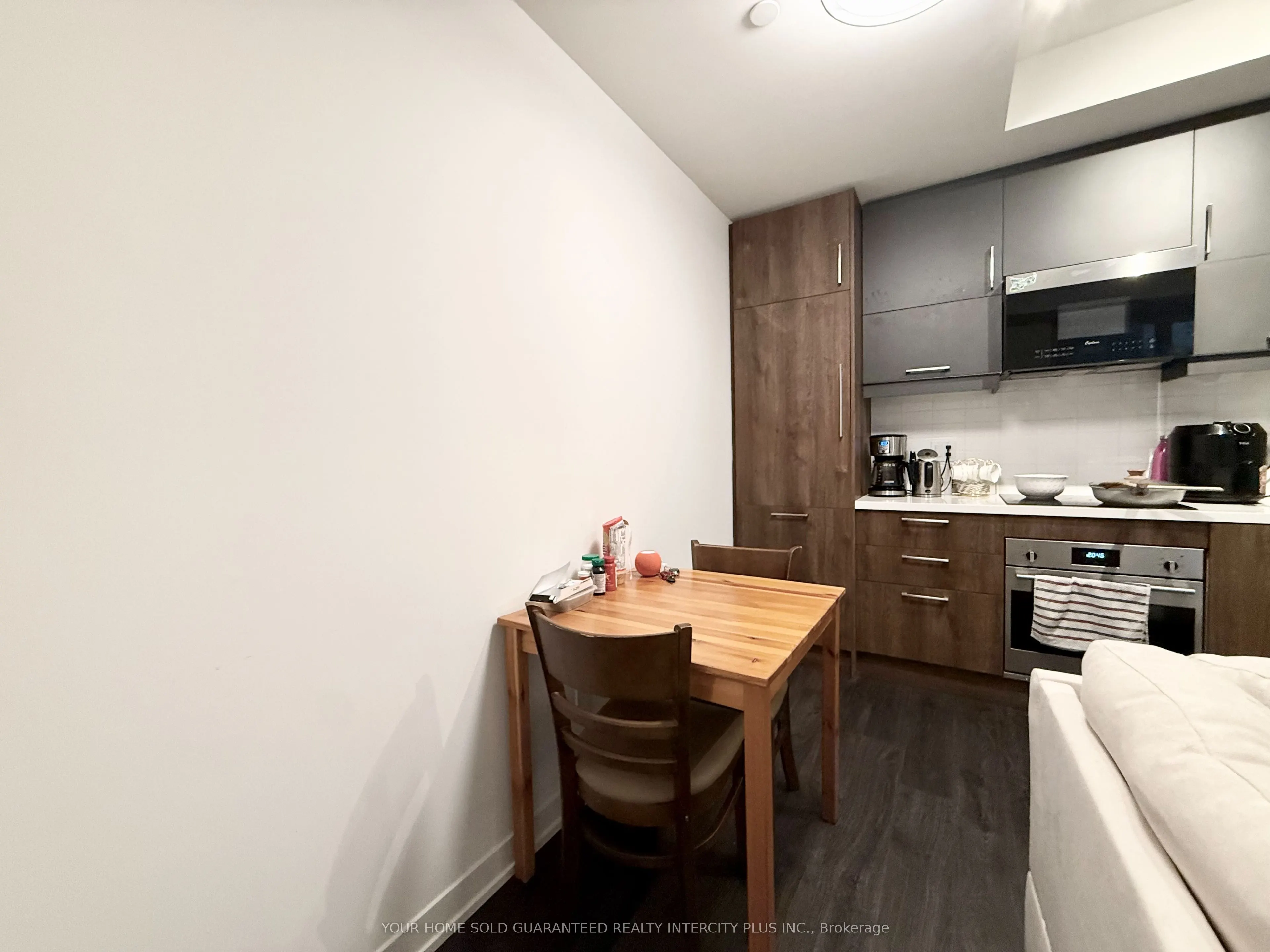 292 Verdale Crossing, #17