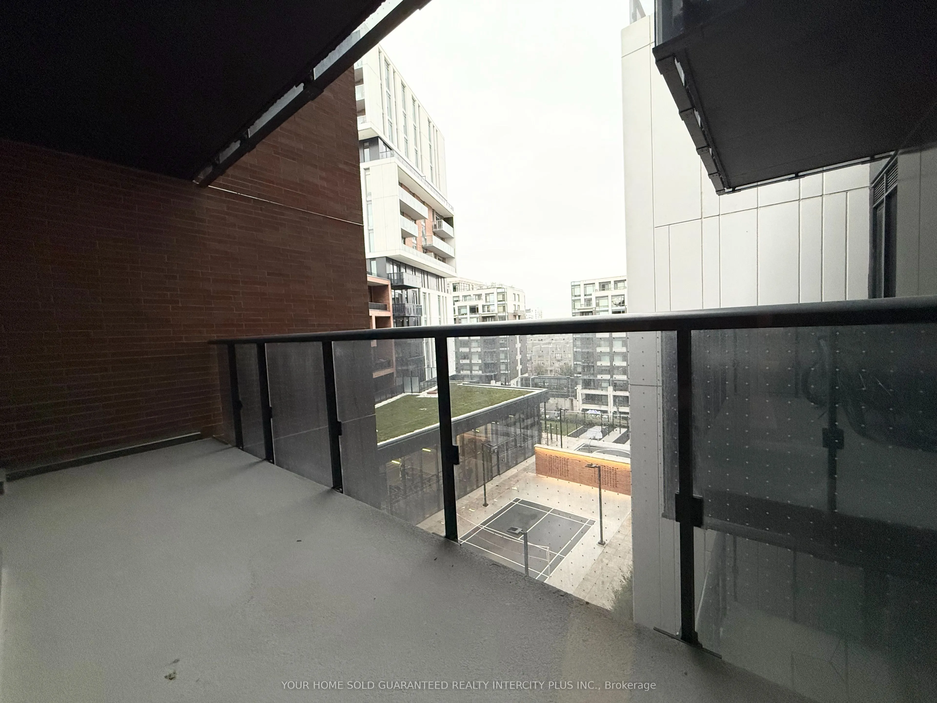 292 Verdale Crossing, #17