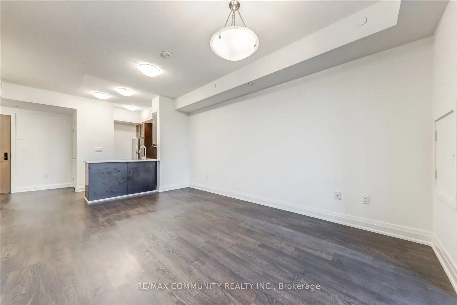 9700 Ninth Line, #605