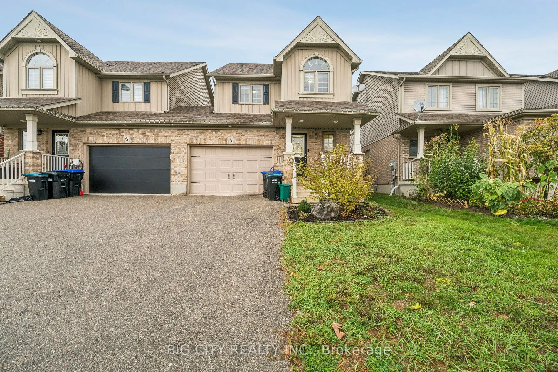 62 Quigley Street N