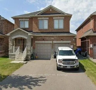 6 Stoddart Street