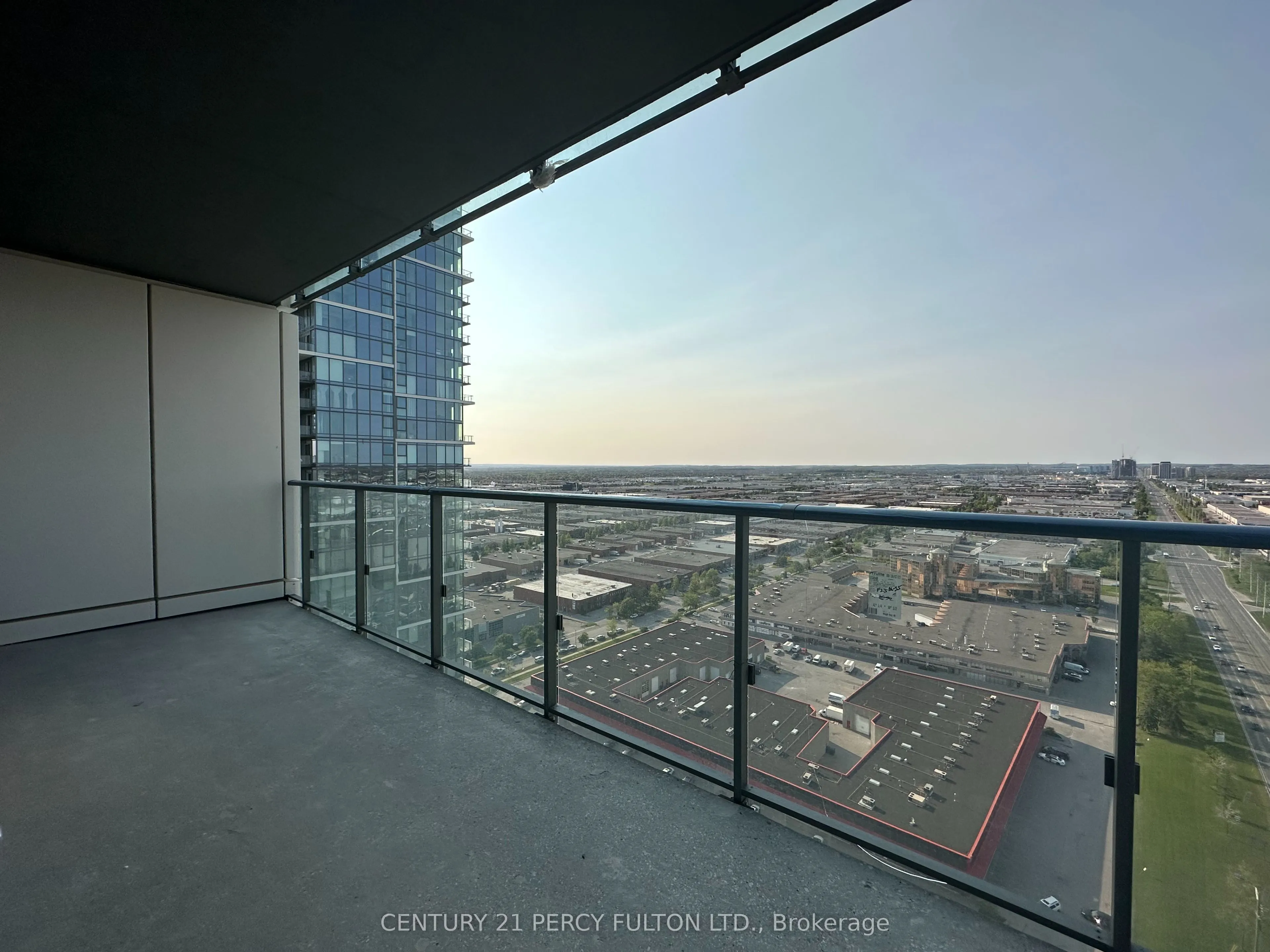 7890 Jane Street, #2709