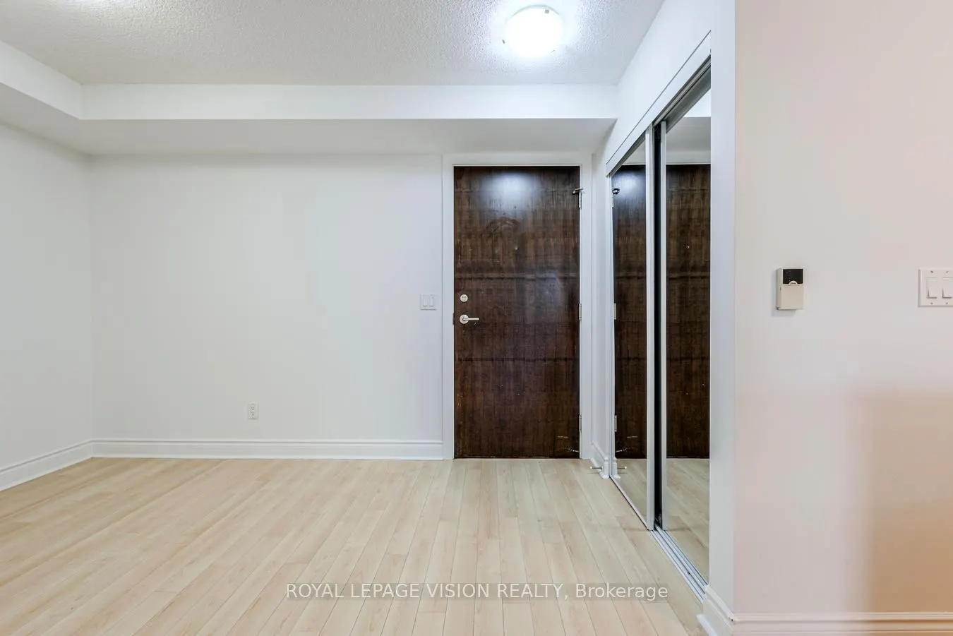 23 Cox Boulevard, #583