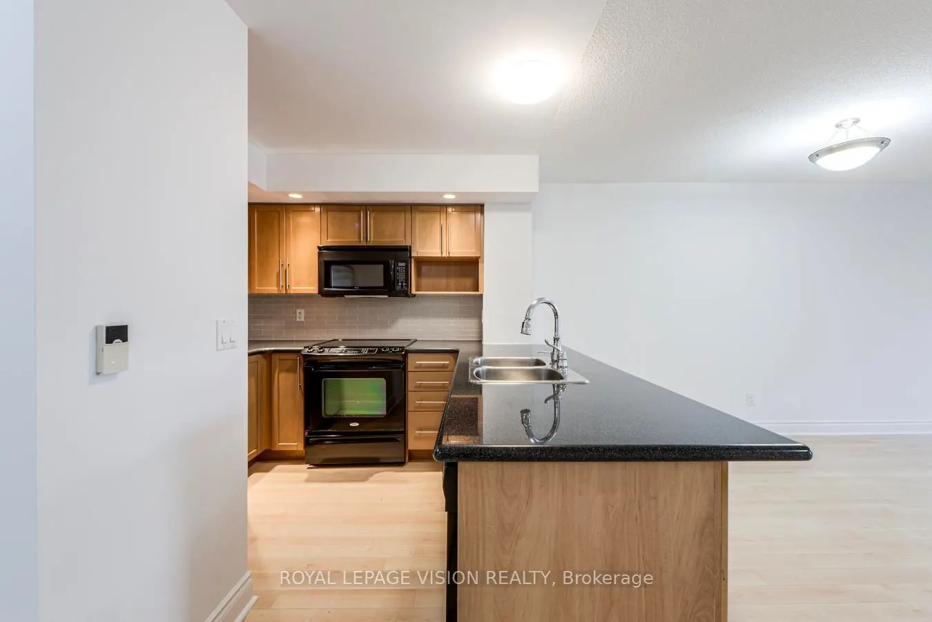 23 Cox Boulevard, #583