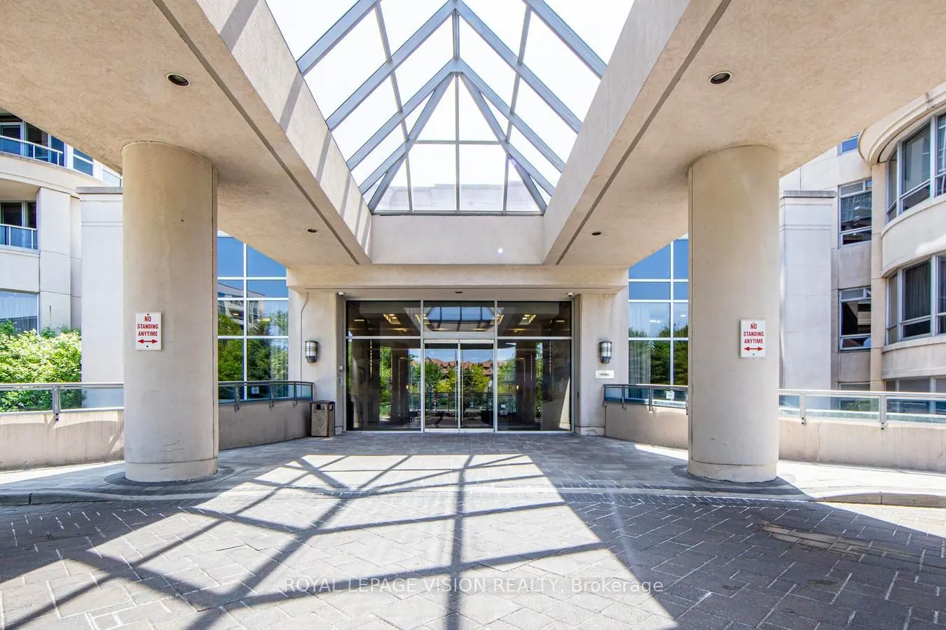 23 Cox Boulevard, #583