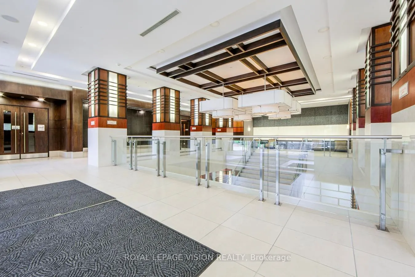 23 Cox Boulevard, #583