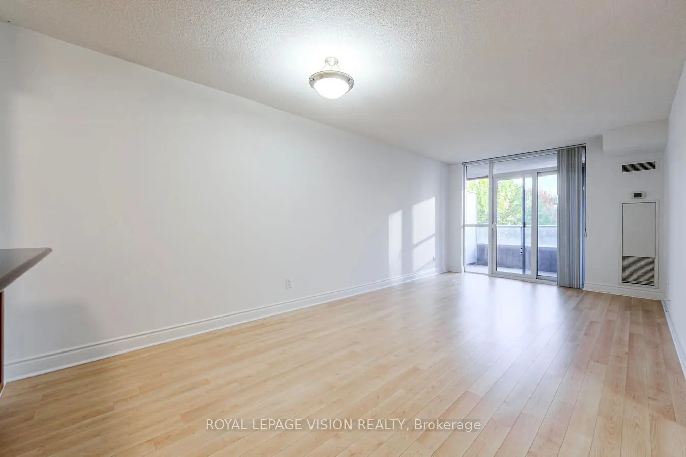 23 Cox Boulevard, #583