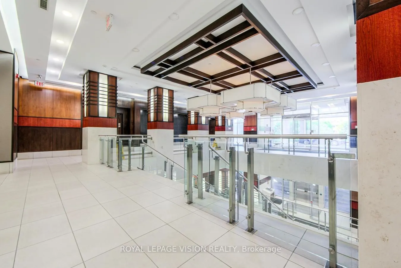 23 Cox Boulevard, #583