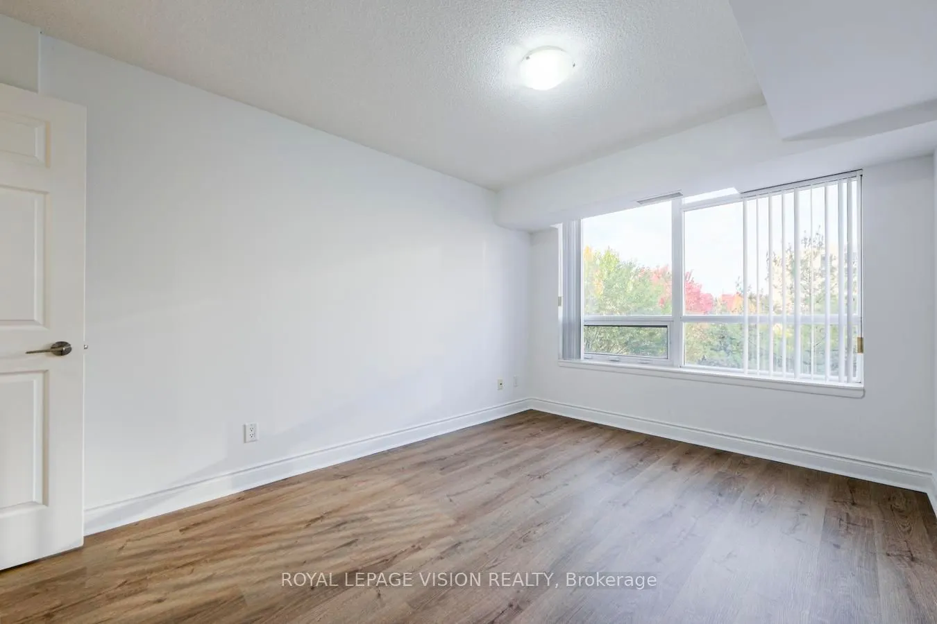 23 Cox Boulevard, #583