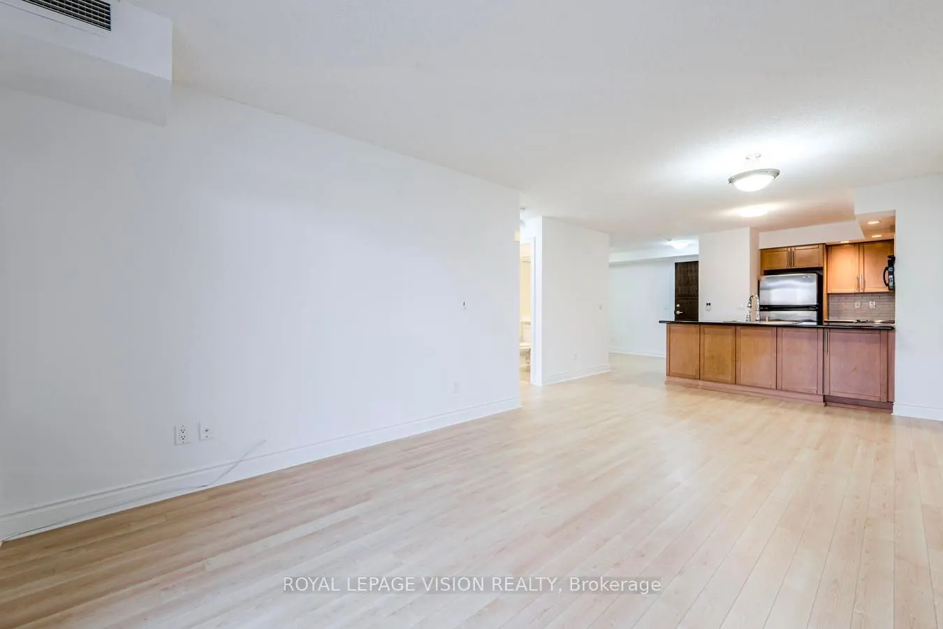 23 Cox Boulevard, #583