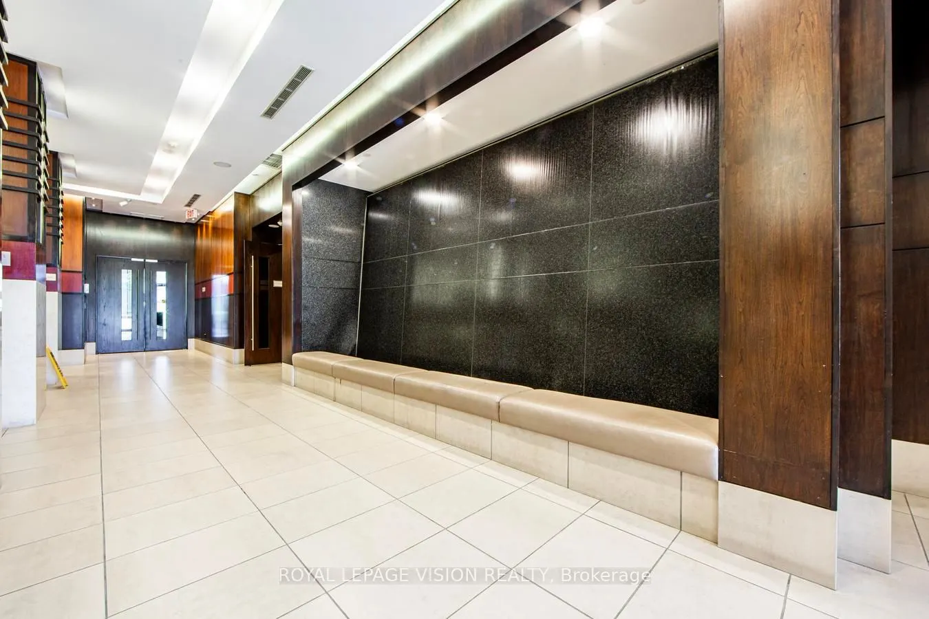 23 Cox Boulevard, #583