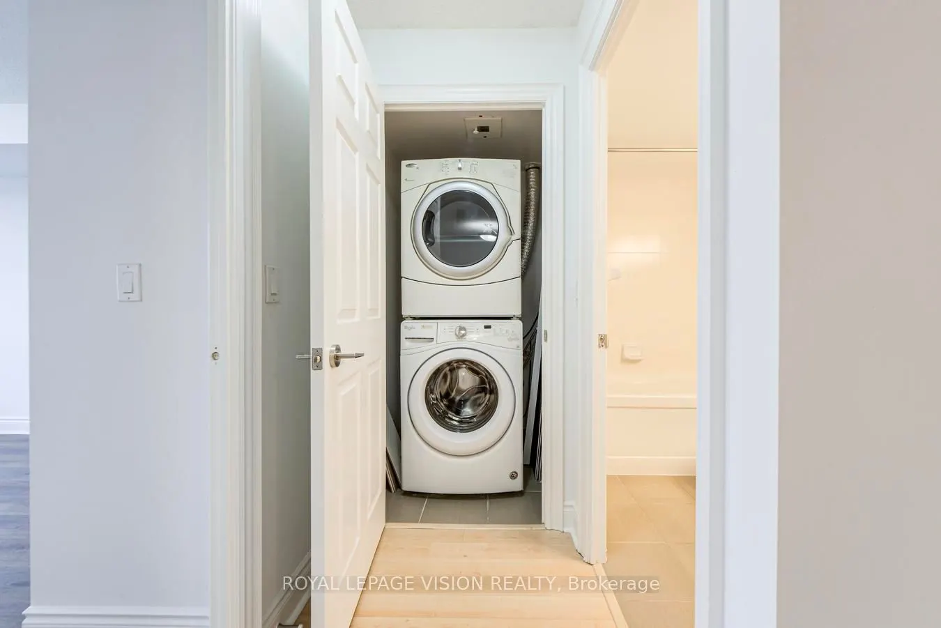23 Cox Boulevard, #583