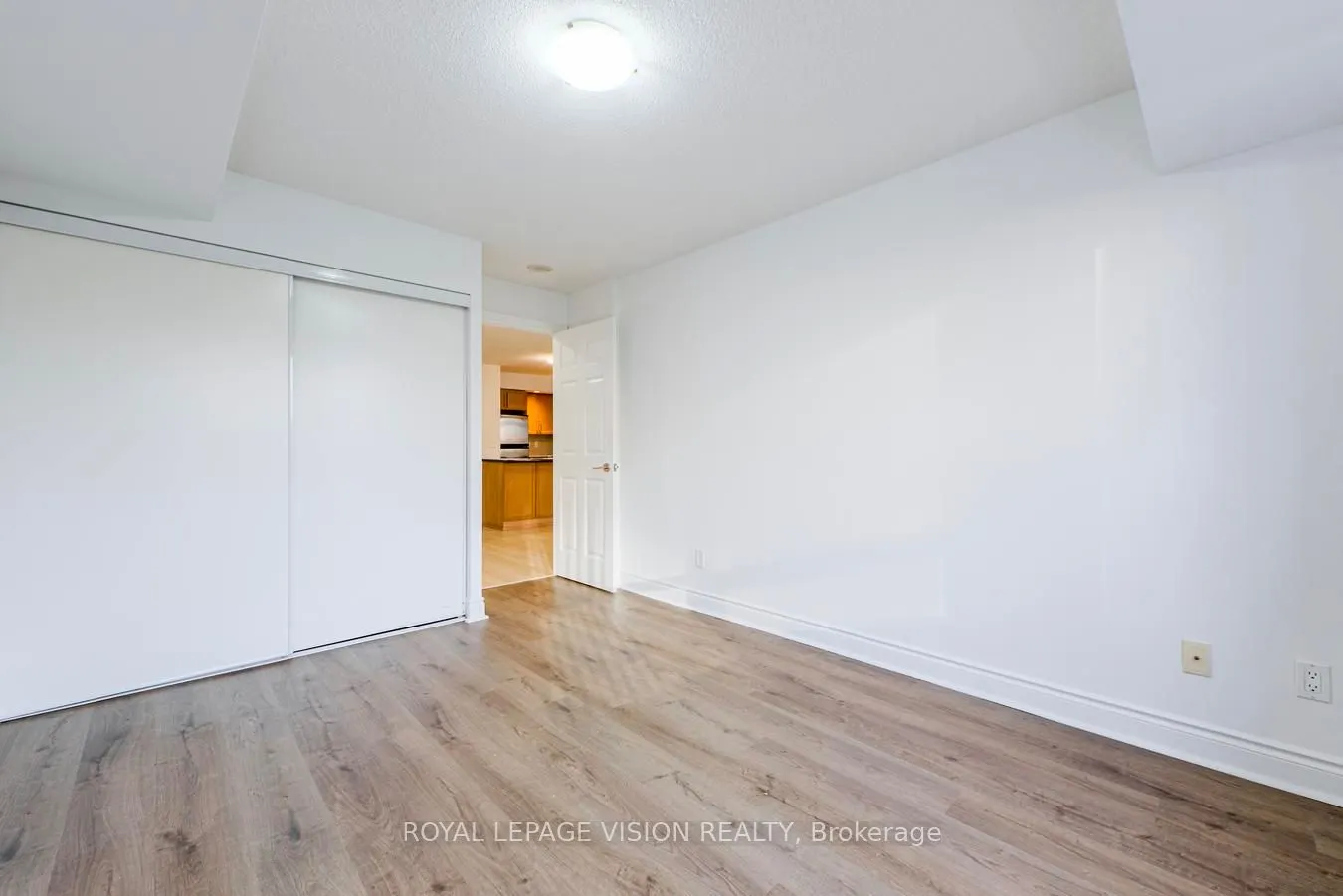 23 Cox Boulevard, #583