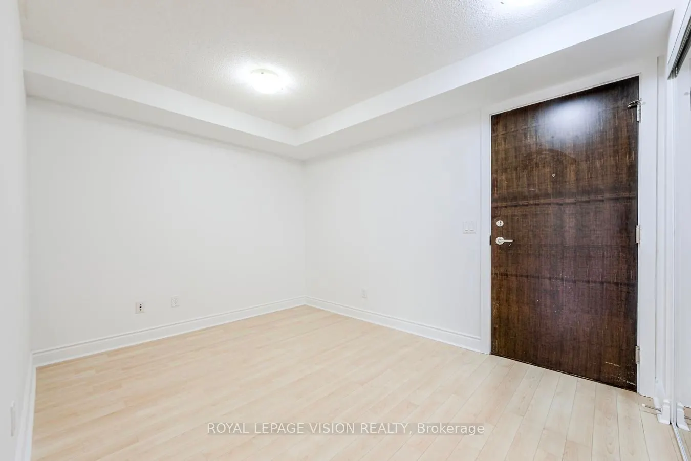 23 Cox Boulevard, #583