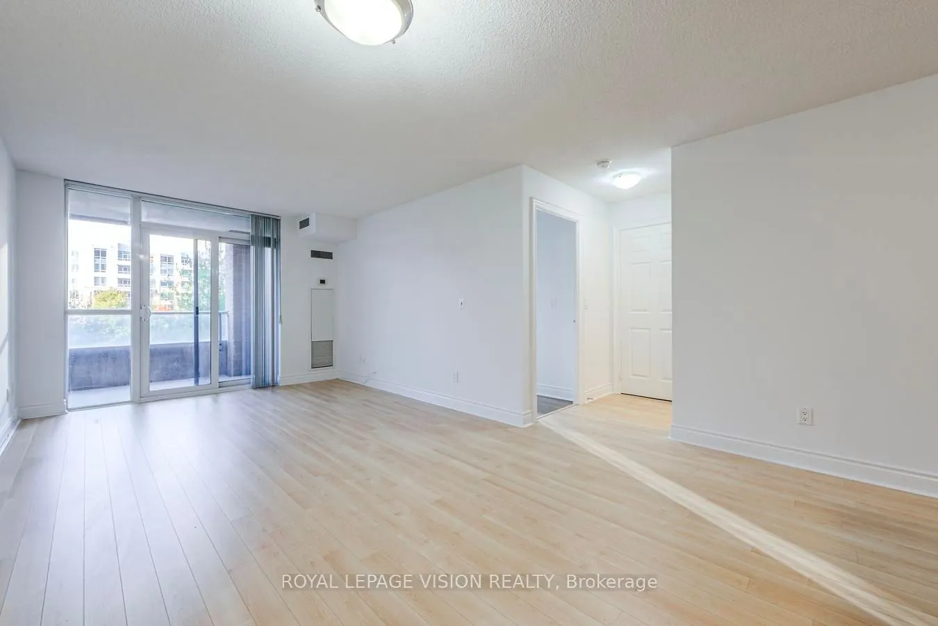 23 Cox Boulevard, #583